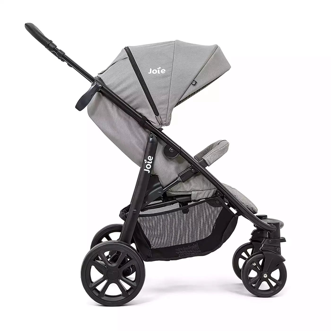 Reisebuggys, Joie – Produktansicht