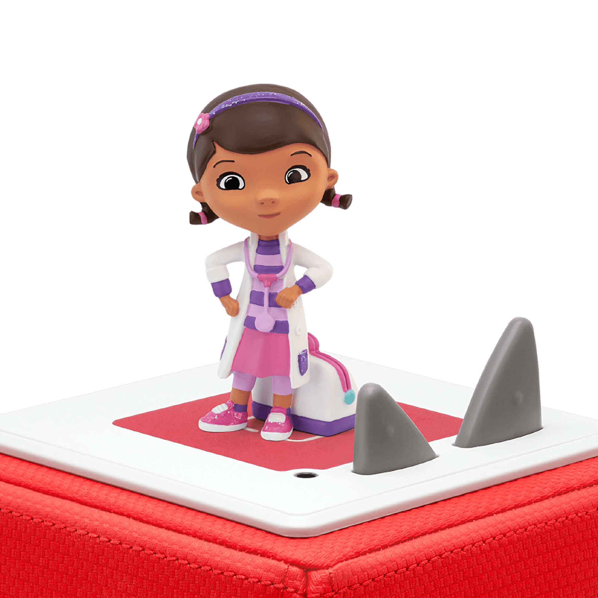 Tonies® Figuren, tonies, Lila – Produktansicht