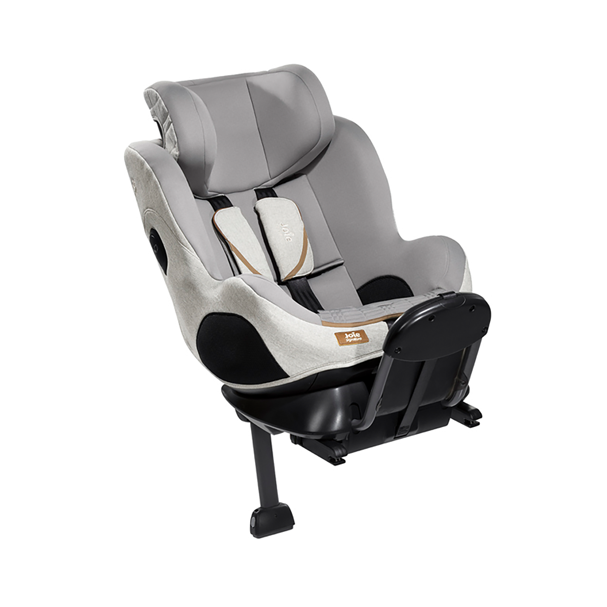 Reboarder 0-18 kg, Gruppe 0+/1, Joie signature – Produktansicht