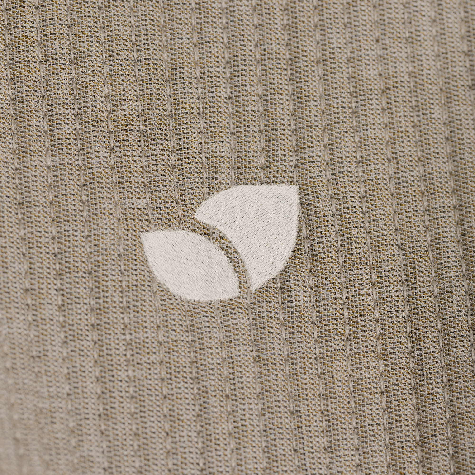 Reboarder 0-18 kg, Gruppe 0+/1, Joie signature, Beige – Produktansicht