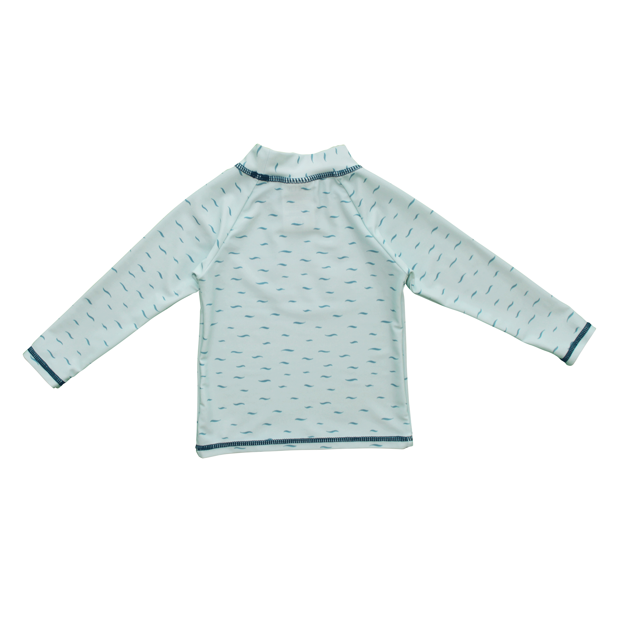 Schwimmanzüge & -shirts, DIMO – Produktansicht