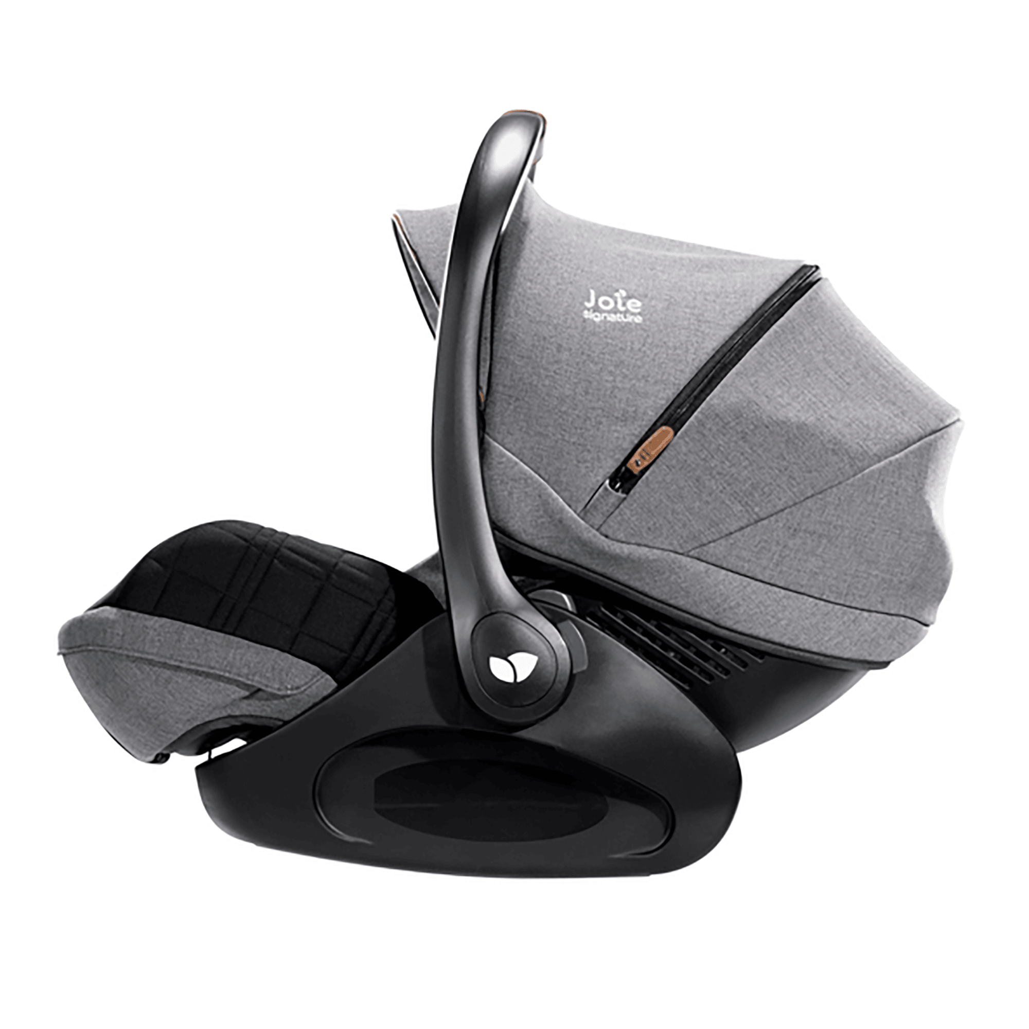 Kinderwagen Komplettsets, Joie signature – Produktansicht
