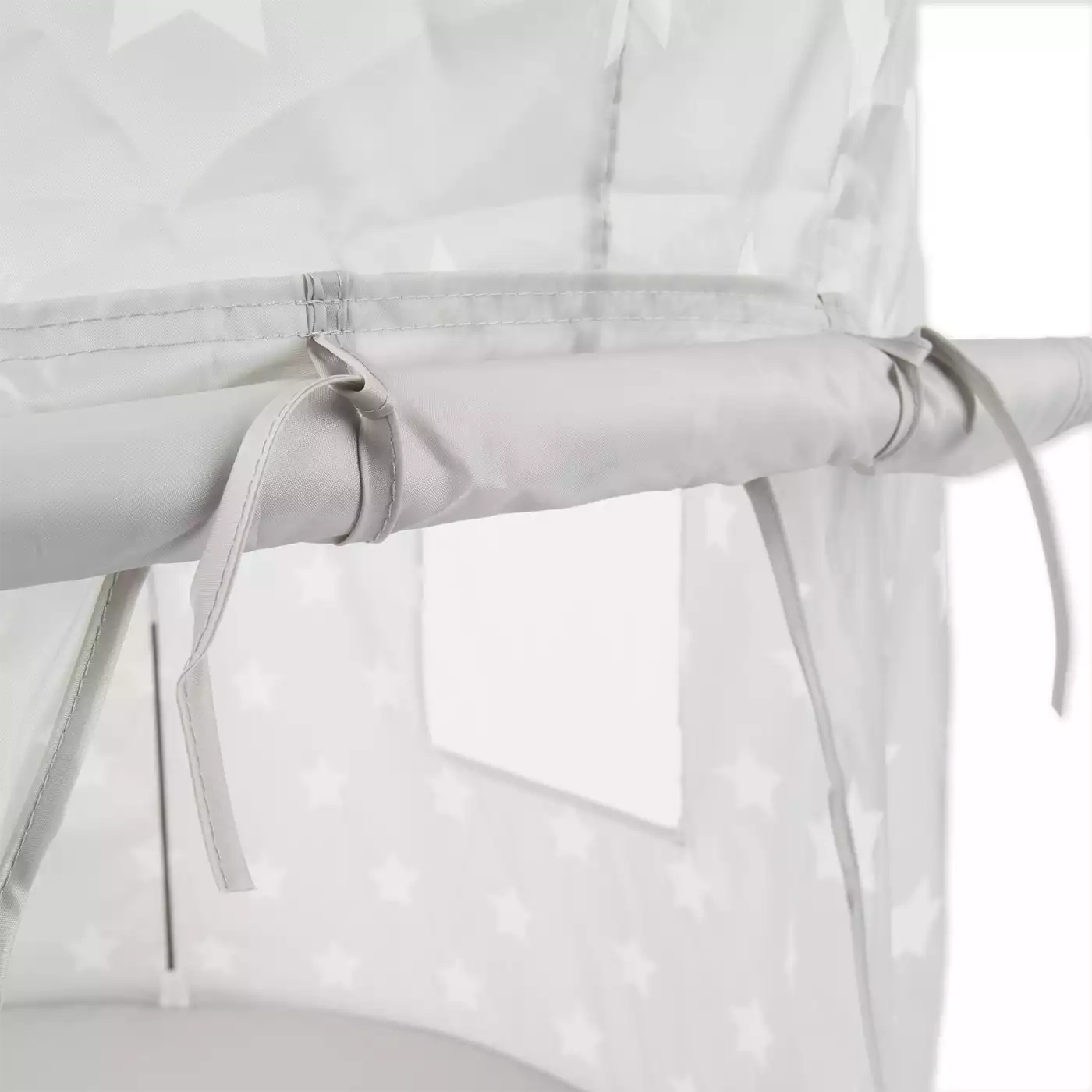 Spielzelte, bieco – Produktansicht