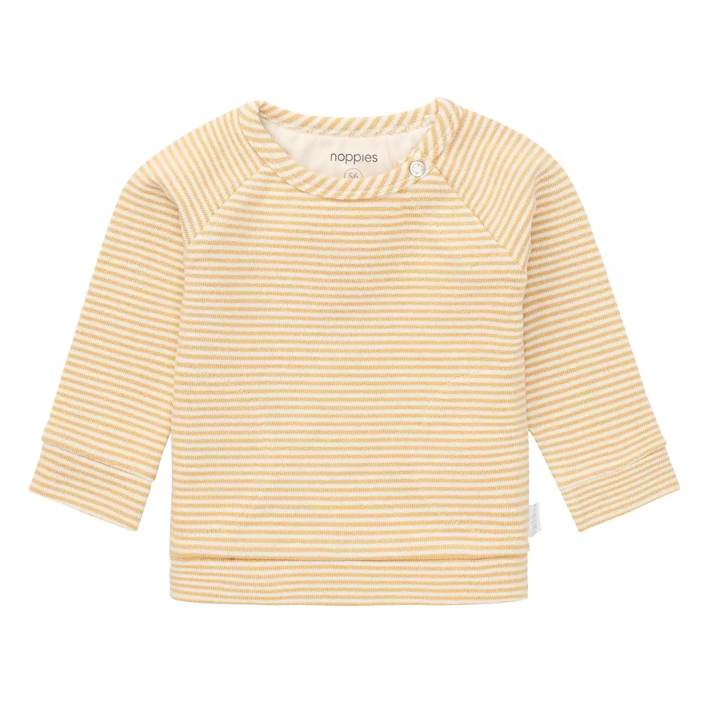 Pullover & Sweatshirts, noppies – Produktansicht
