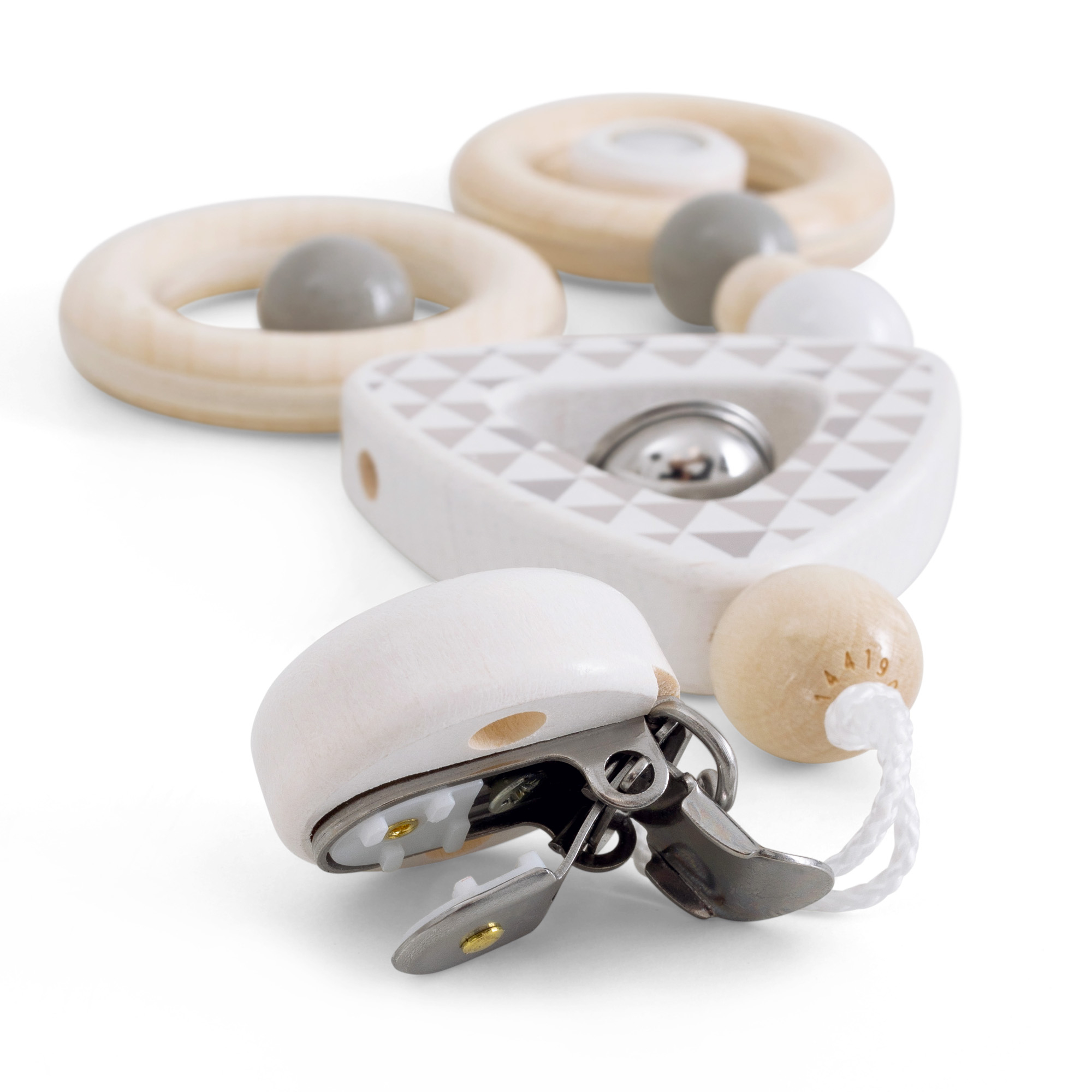 Spielbögen, B.O. SpielRaum – Produktansicht