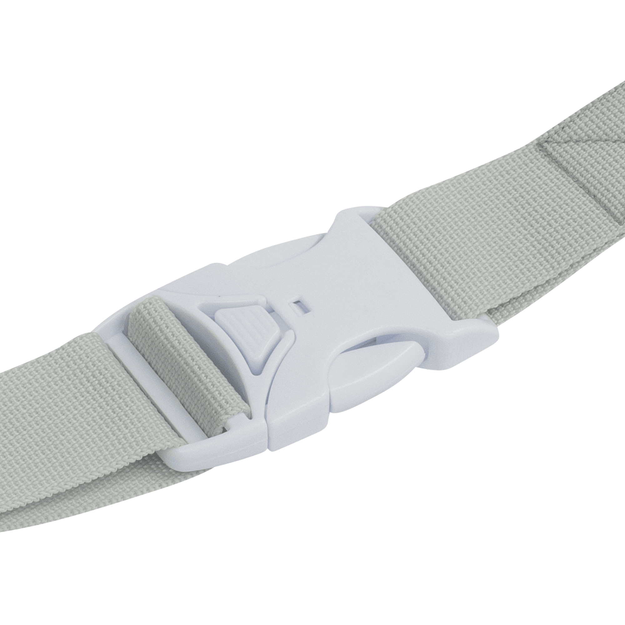 Schwimmflügel & Schwimmhilfen, reer, Rot – Produktansicht