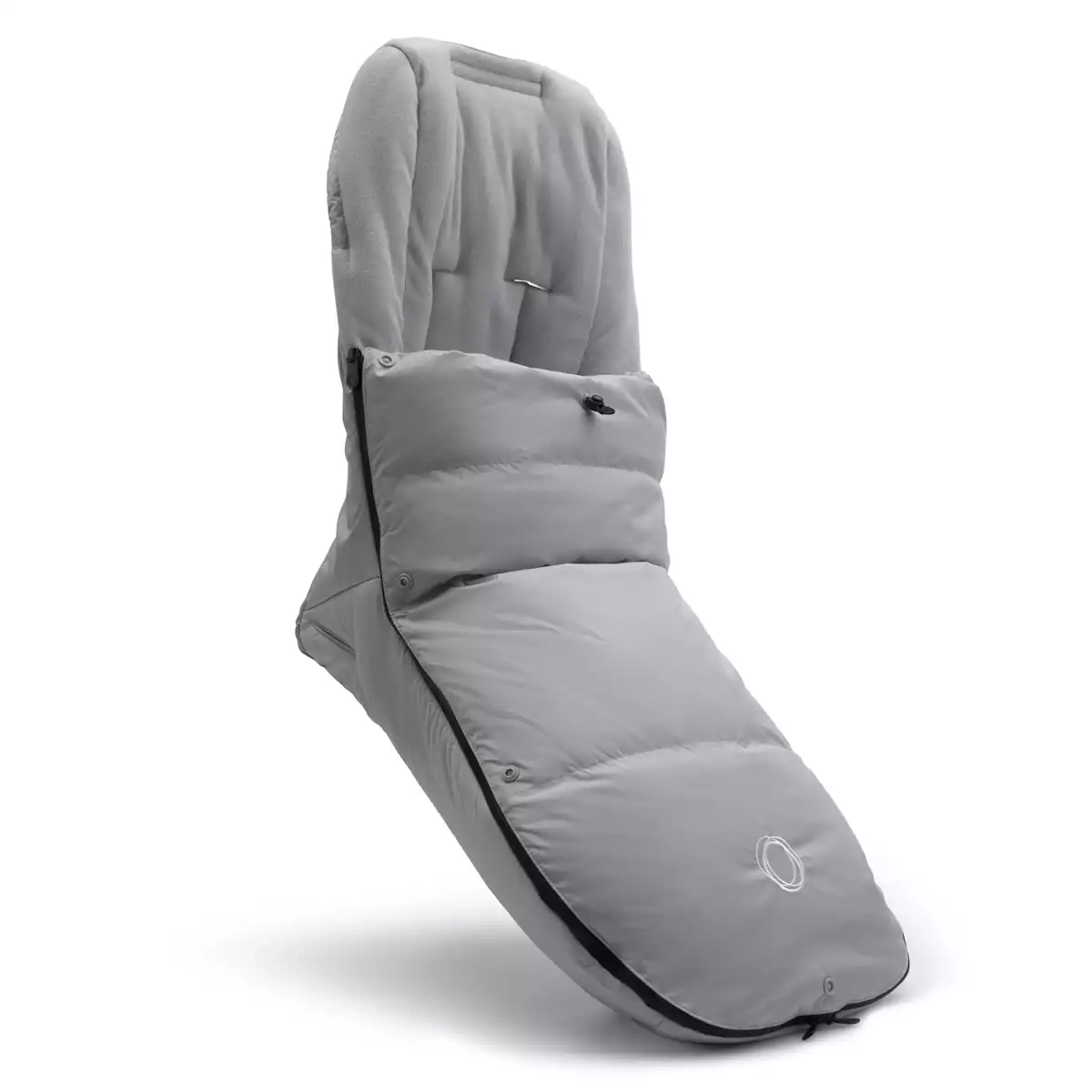Fußsäcke & Decken, bugaboo – Produktansicht