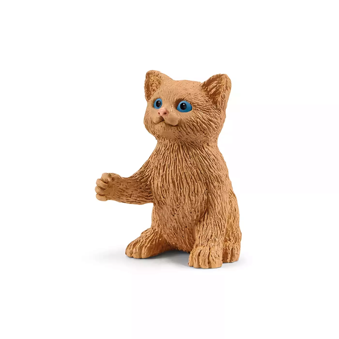 Spielfiguren, Schleich – Produktansicht