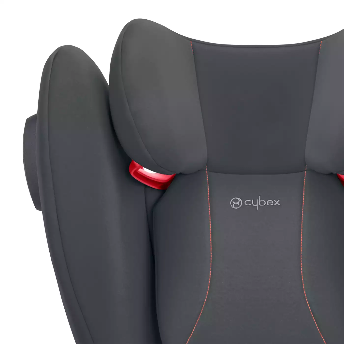Kindersitze 15-36 kg, Gruppe 2/3, cybex – Produktansicht