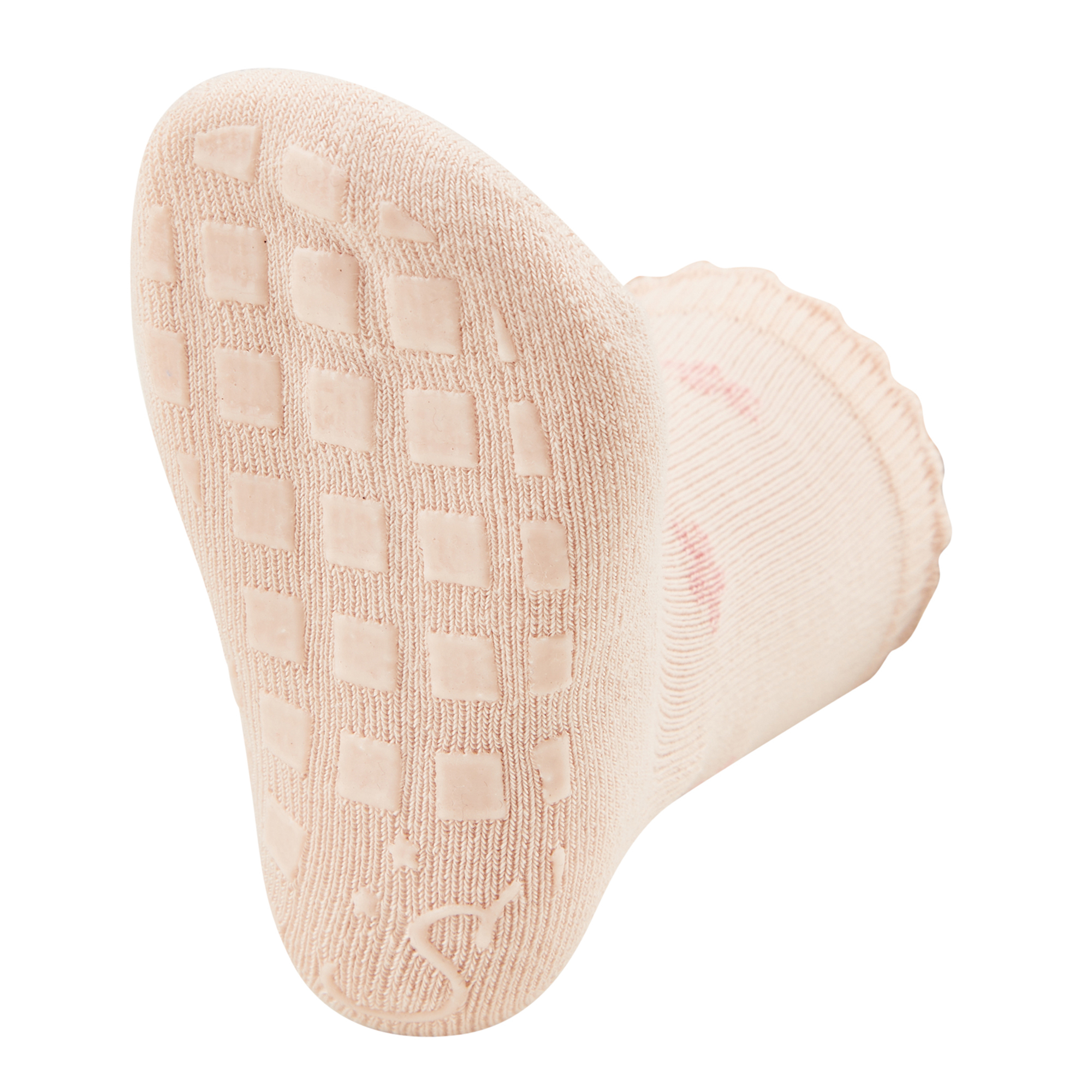 Socken & Strumpfhosen, Sterntaler, Pink – Produktansicht