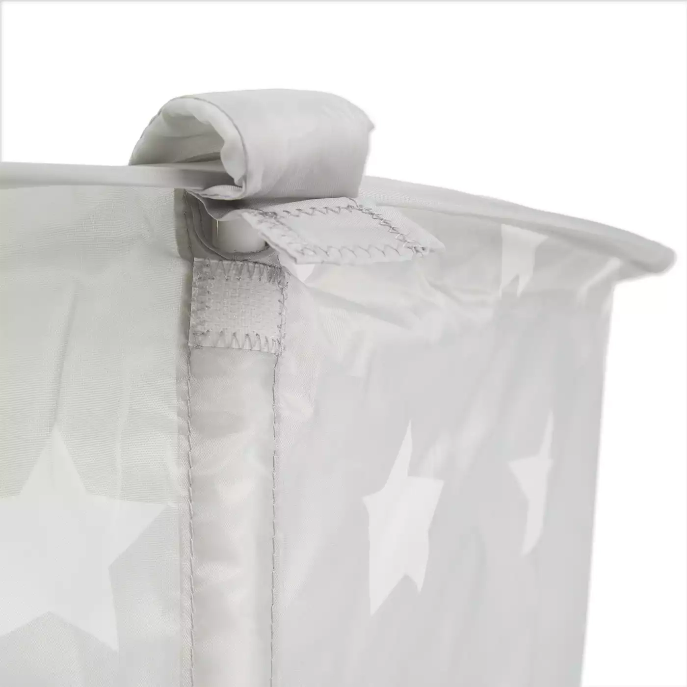 Bällebad, bieco – Produktansicht