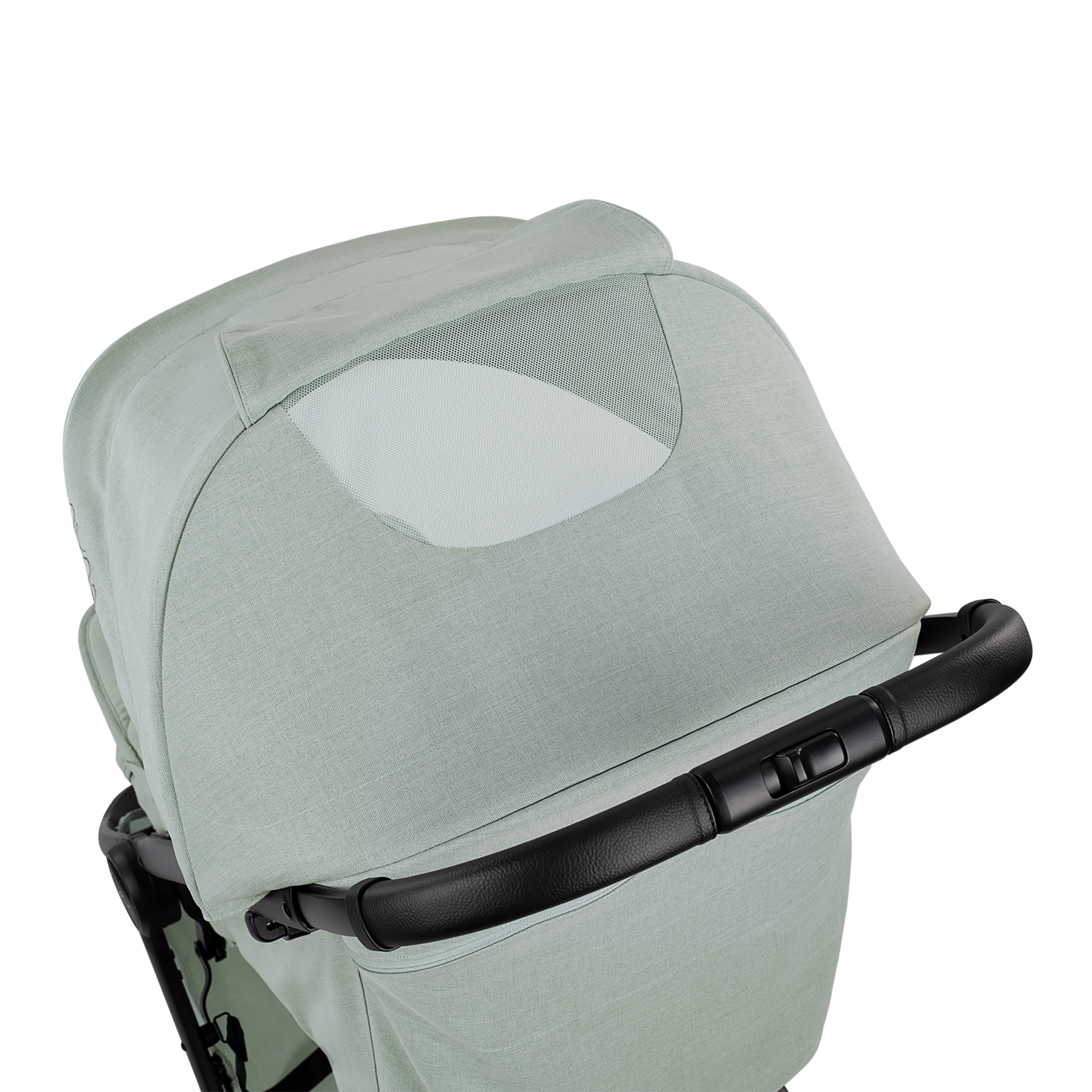 Reisebuggys, nuna – Produktansicht