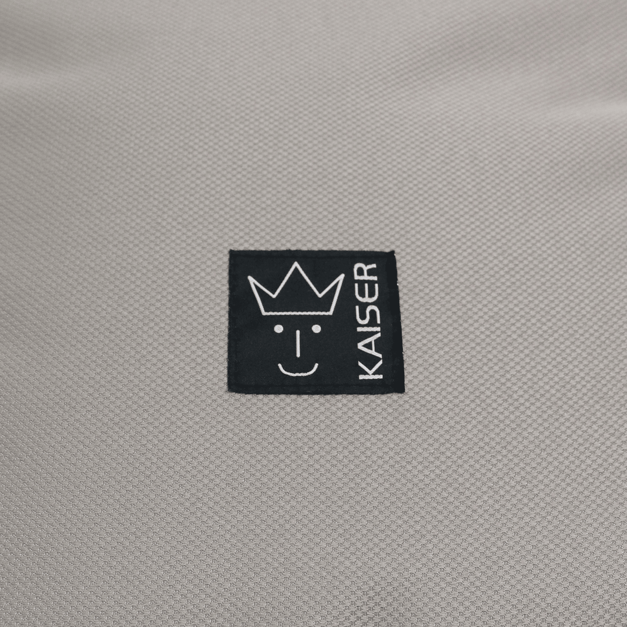 Fußsäcke & Decken, KAISER, Beige – Produktansicht