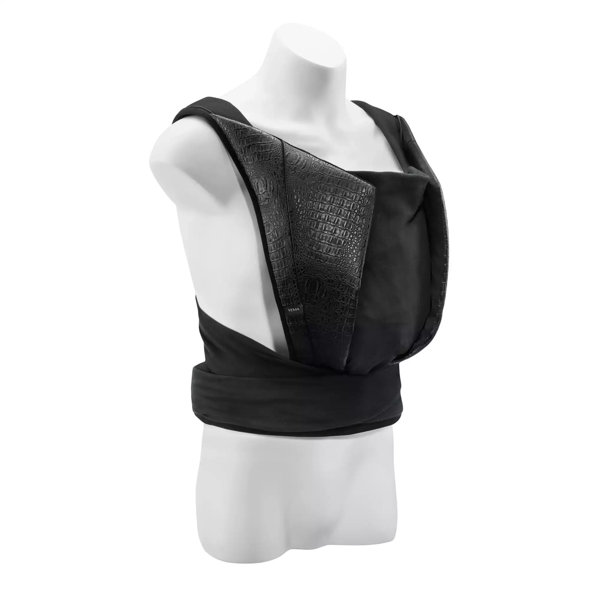 Produkte, cybex, Schwarz – Produktansicht