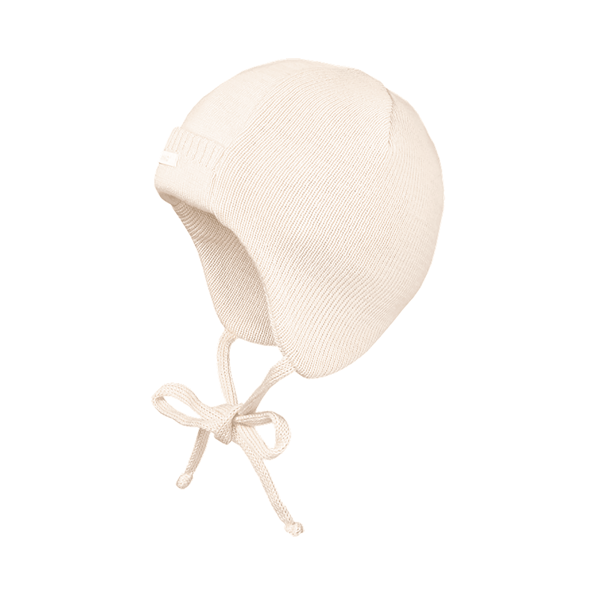  – Besonderheit: Oeko-Tex Standard 100