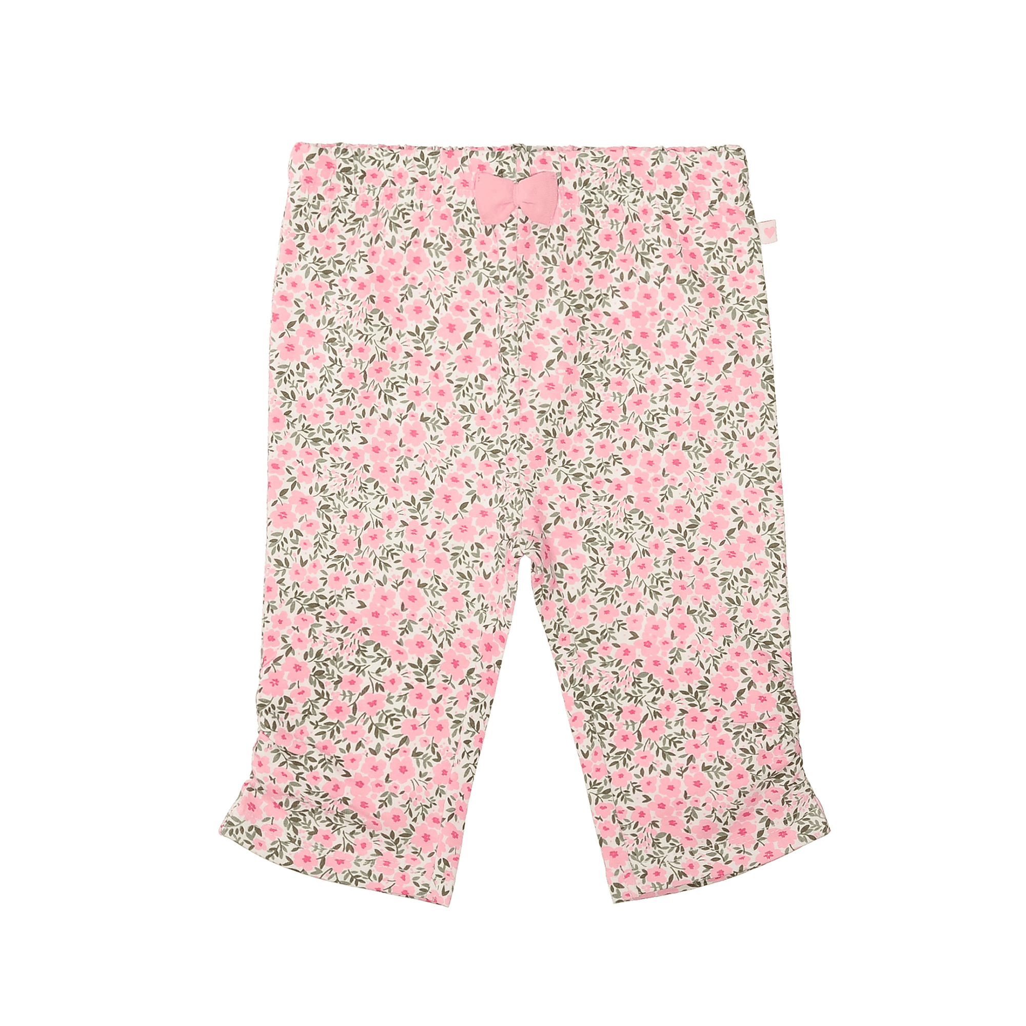 Lange Hosen, STACCATO – Produktansicht