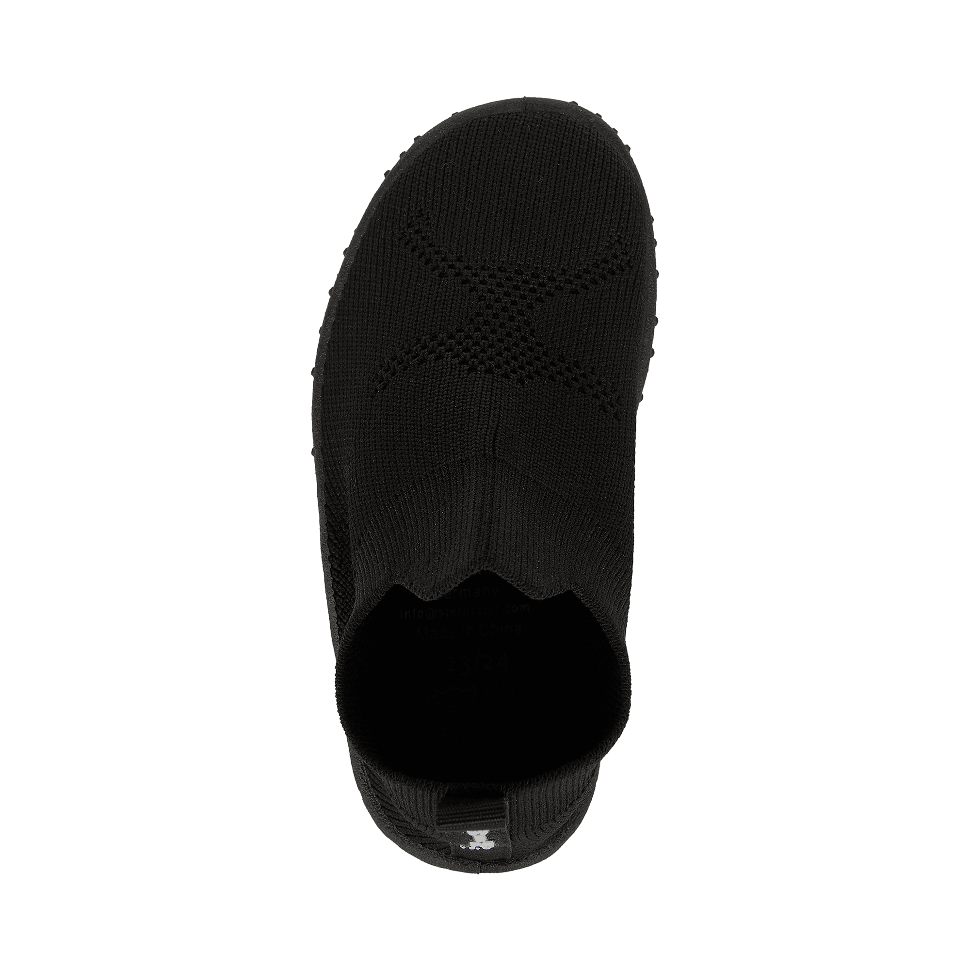 Badeschuhe, Sterntaler – Produktansicht