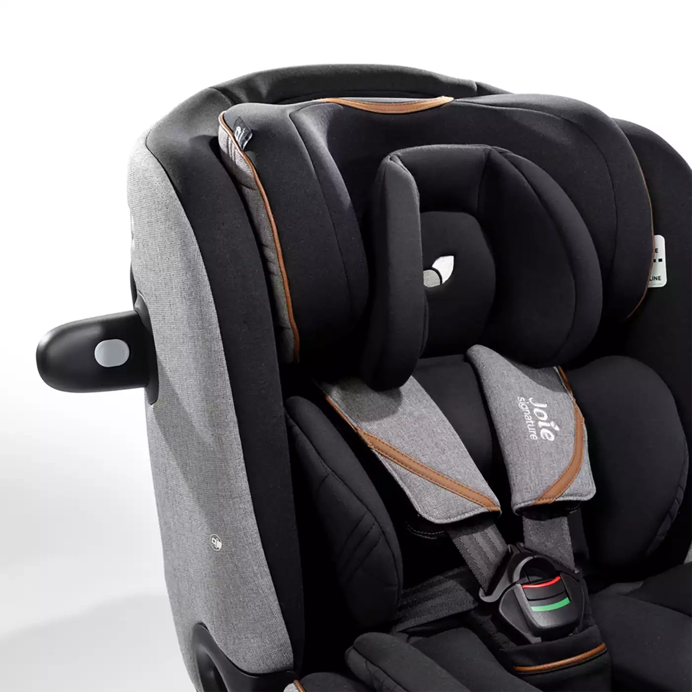 Kindersitze 9-36 kg, Gruppe 1/2/3, Joie signature – Produktansicht
