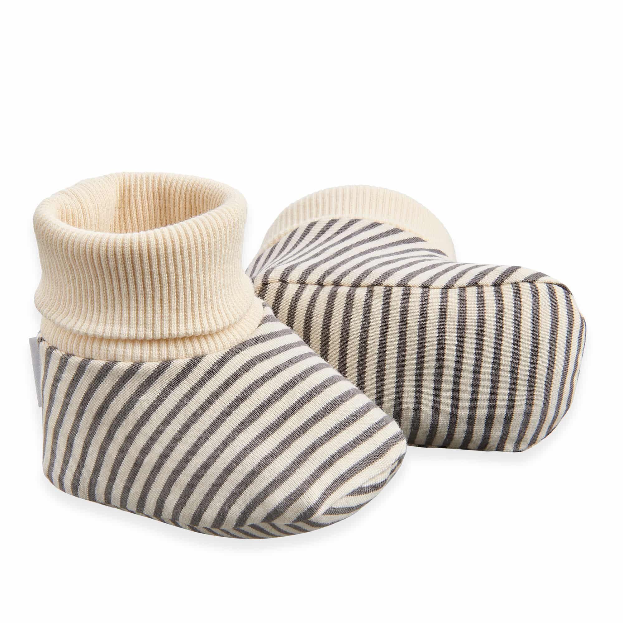 Babyschuhe, LITTLE ONE – Produktansicht