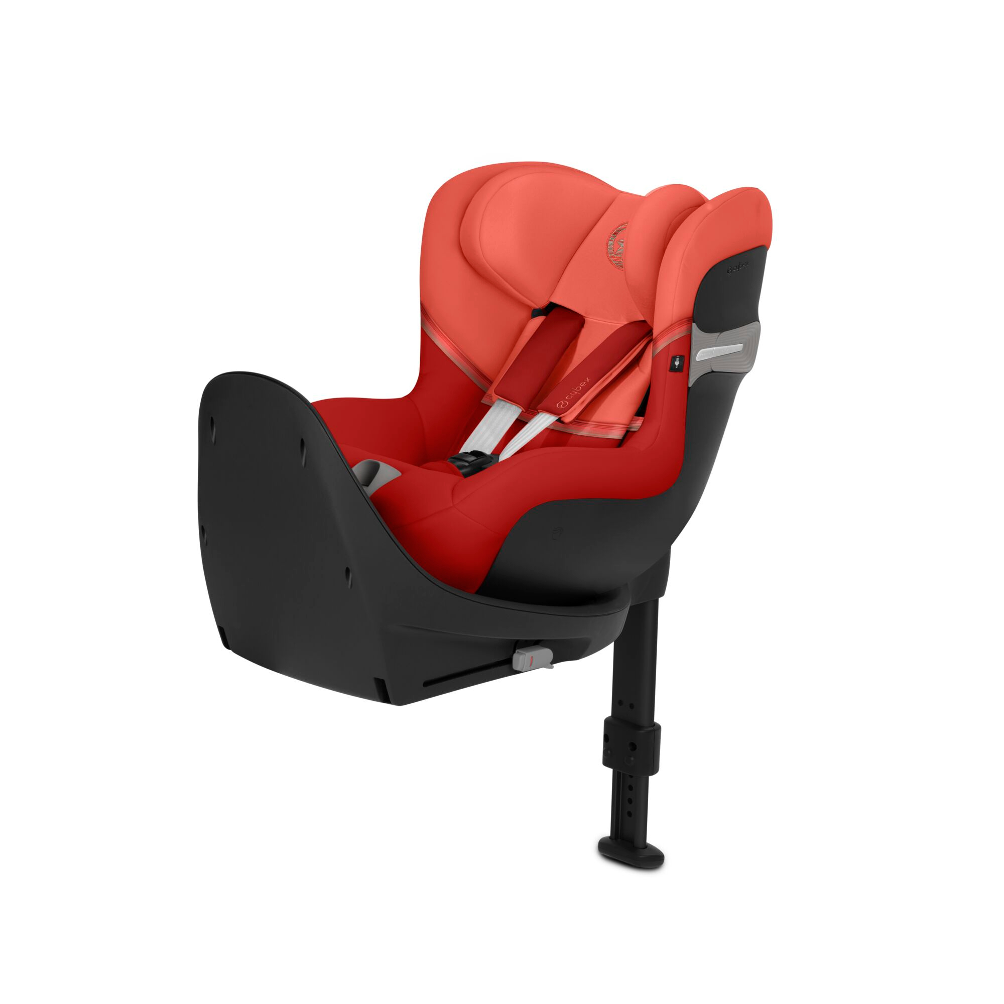 Reboarder 0-18 kg, Gruppe 0+/1, cybex – Produktansicht