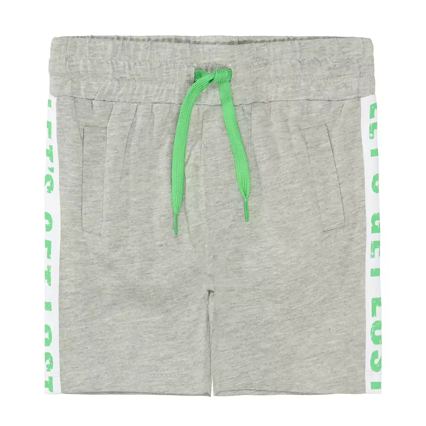 Kurze Hosen, STACCATO – Produktansicht