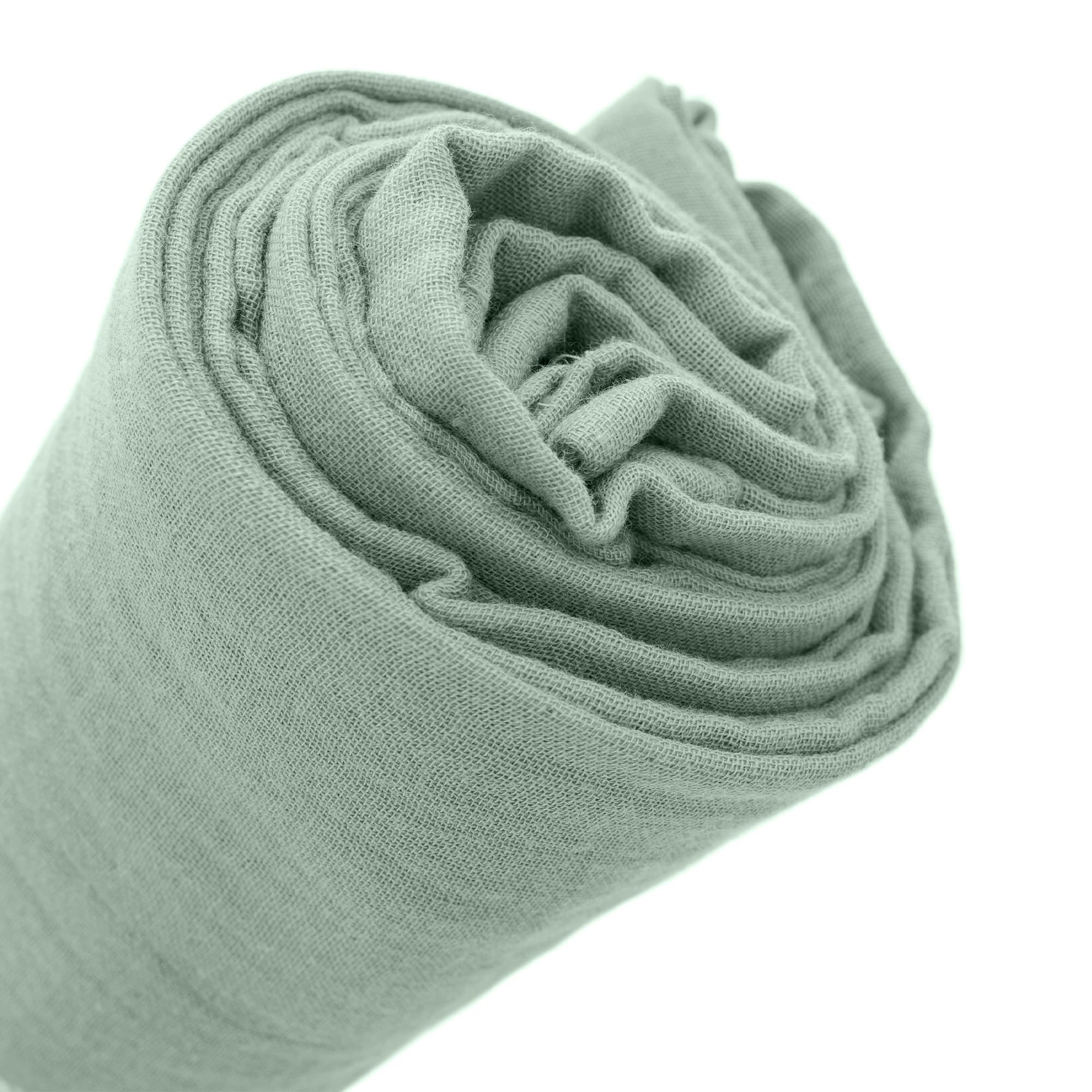 Spucktücher, kikadu – Produktansicht