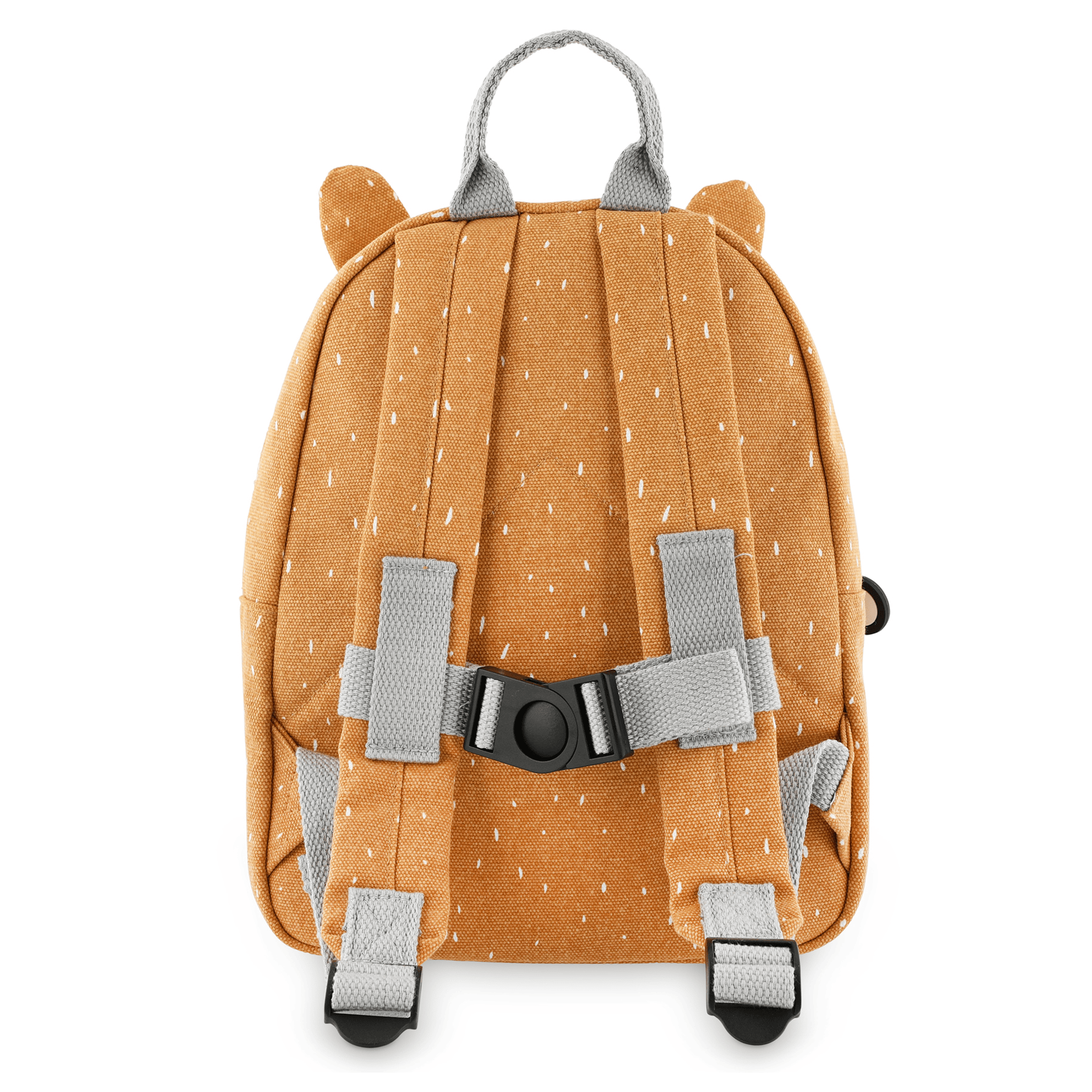 Kinderrucksäcke, trixie, Orange – Produktansicht