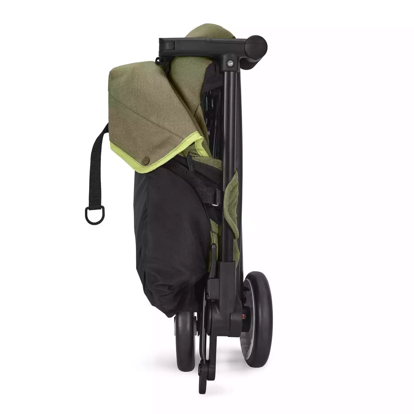 Buggys, cybex – Produktansicht
