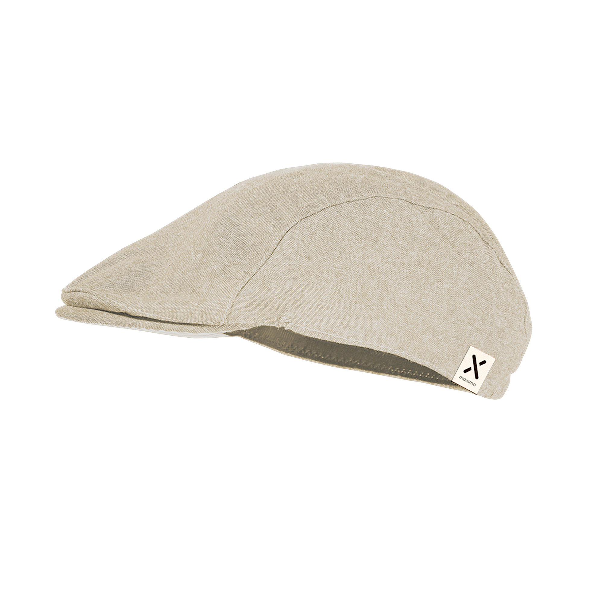 Mützen & Hüte, MaxiMo, Beige – Besonderheit: Schutz vor Sonne