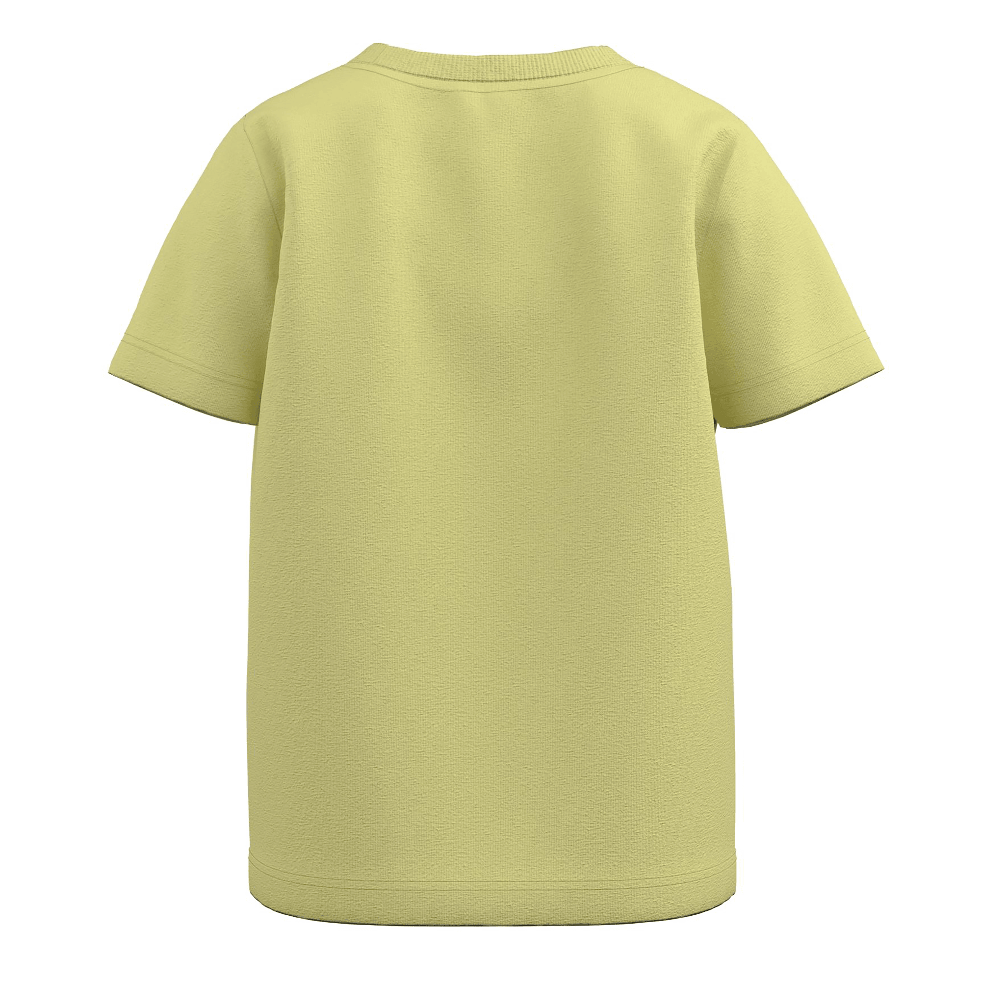 Kurzarmshirts, name it – Produktansicht