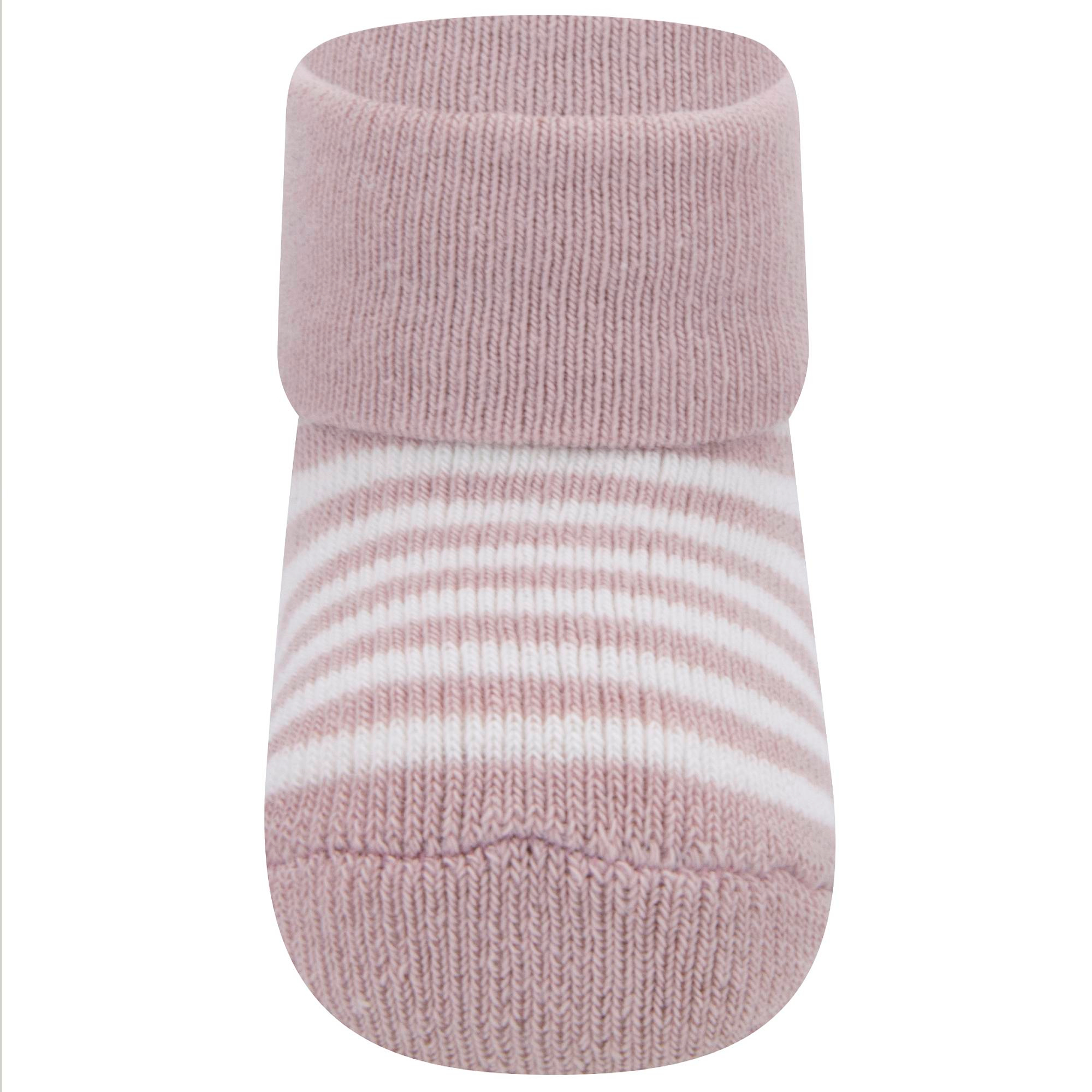 Socken & Strumpfhosen, ewers, Pink – Produktansicht