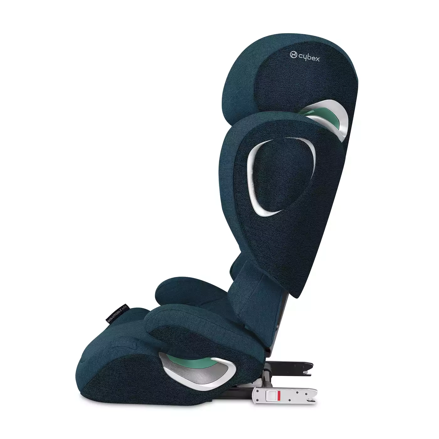 Kindersitze ab 100 cm, cybex PLATINUM – Produktansicht