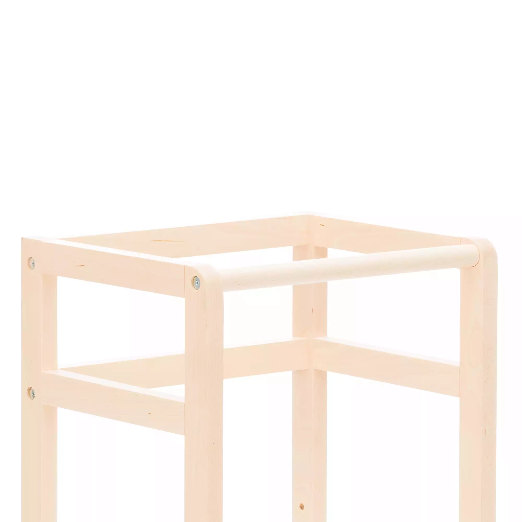 Produkte, fillikid, Beige – Produktansicht