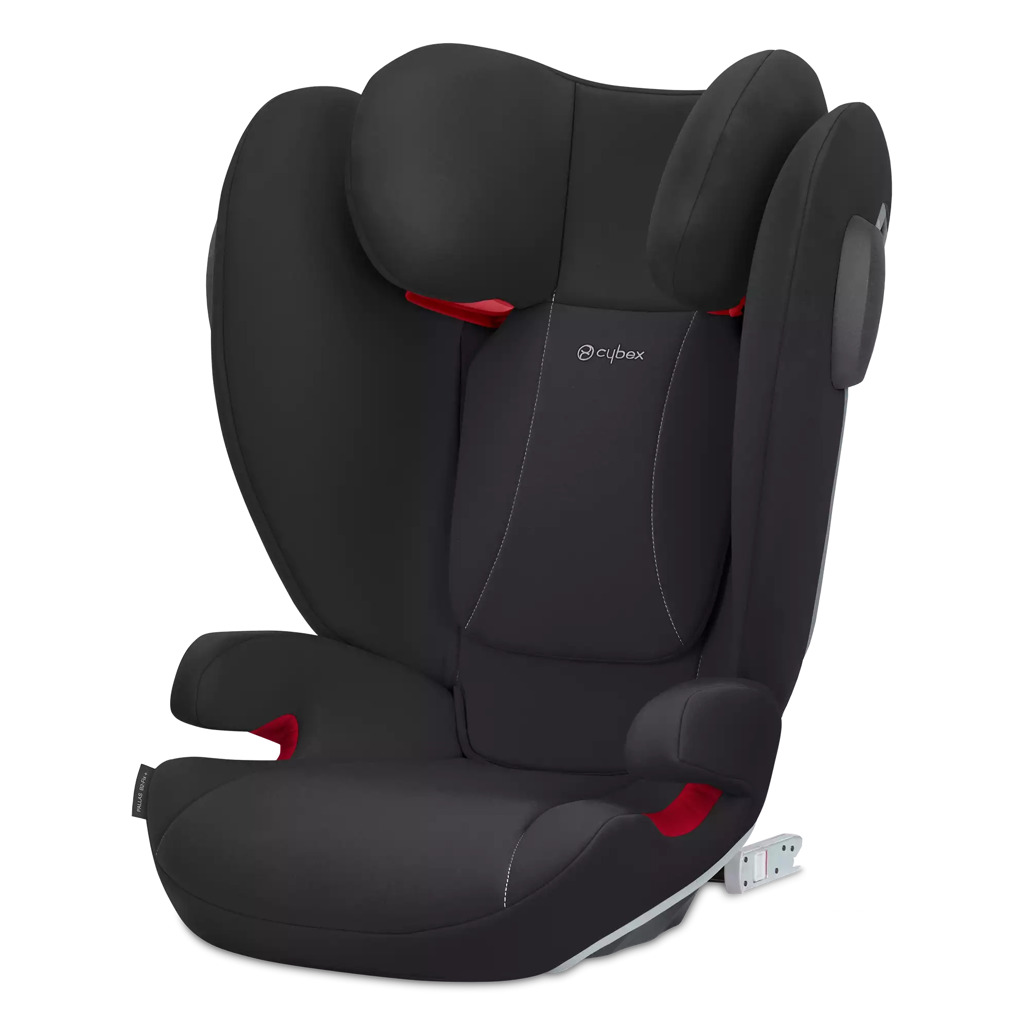 Kindersitze 9-36 kg, Gruppe 1/2/3, cybex – Produktansicht