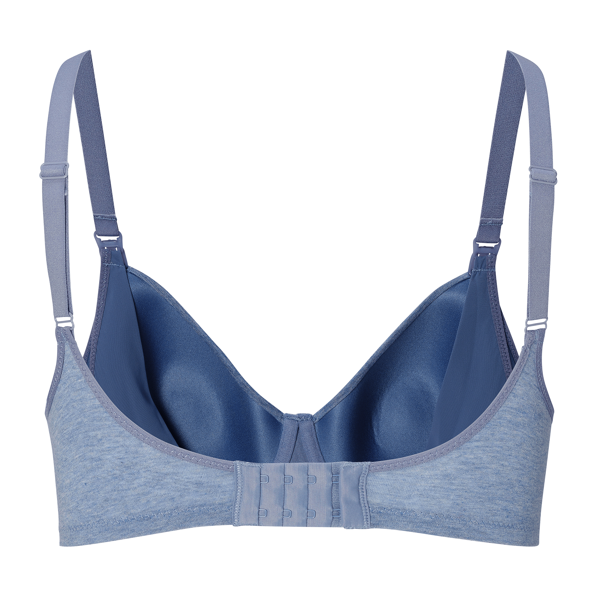 Produkte, noppies, Blau – Produktansicht