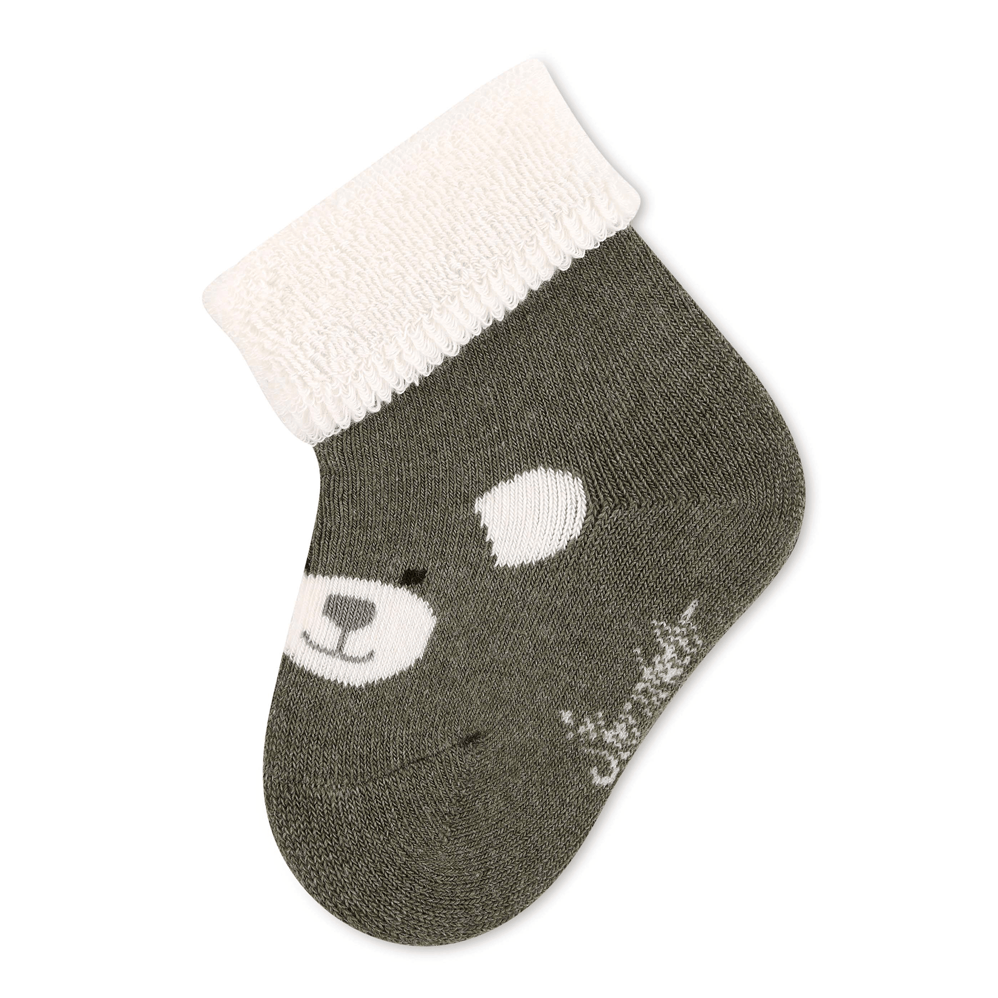 Socken & Strumpfhosen, Sterntaler – Produktansicht