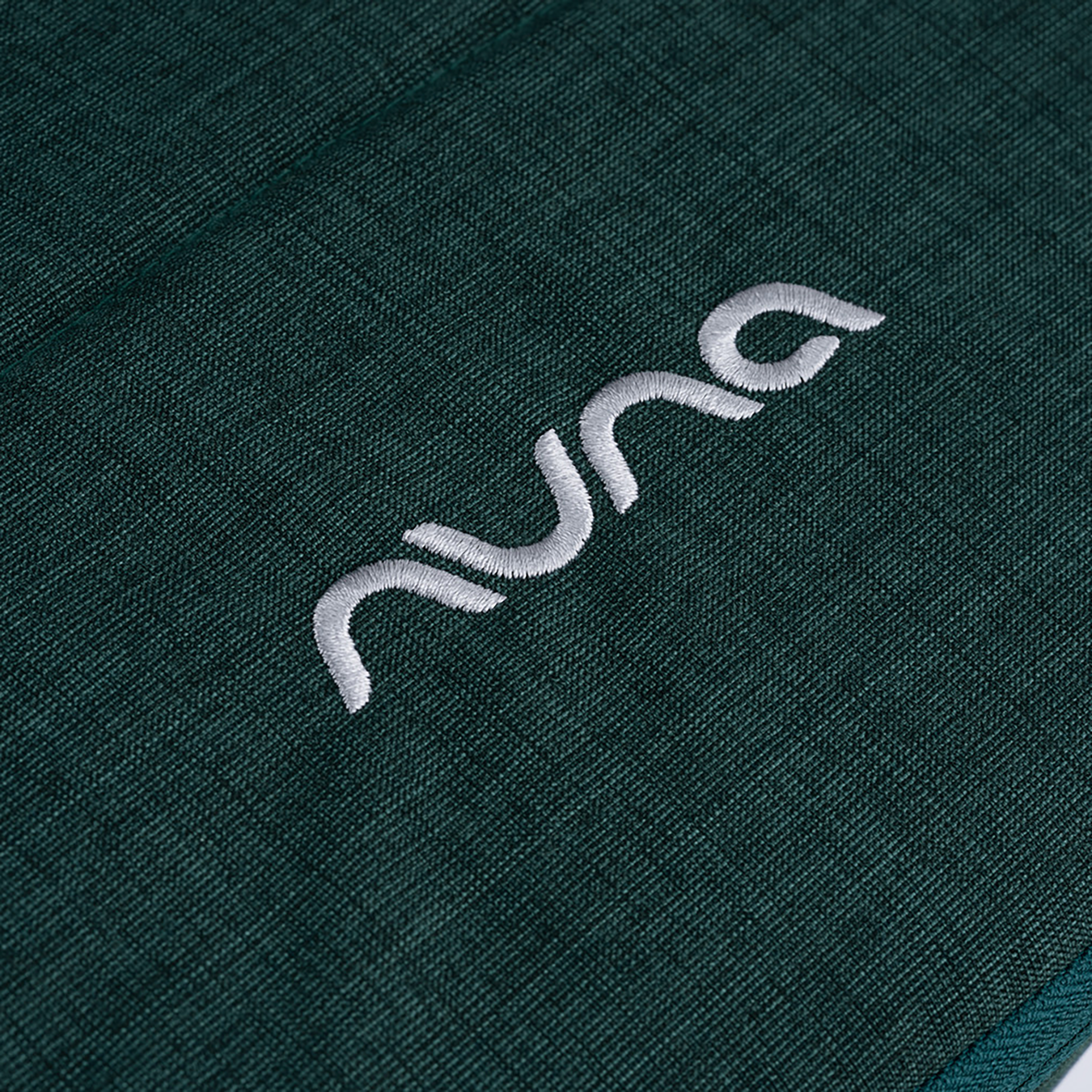 Tragewannen, MINI Family, Braun – Produktansicht