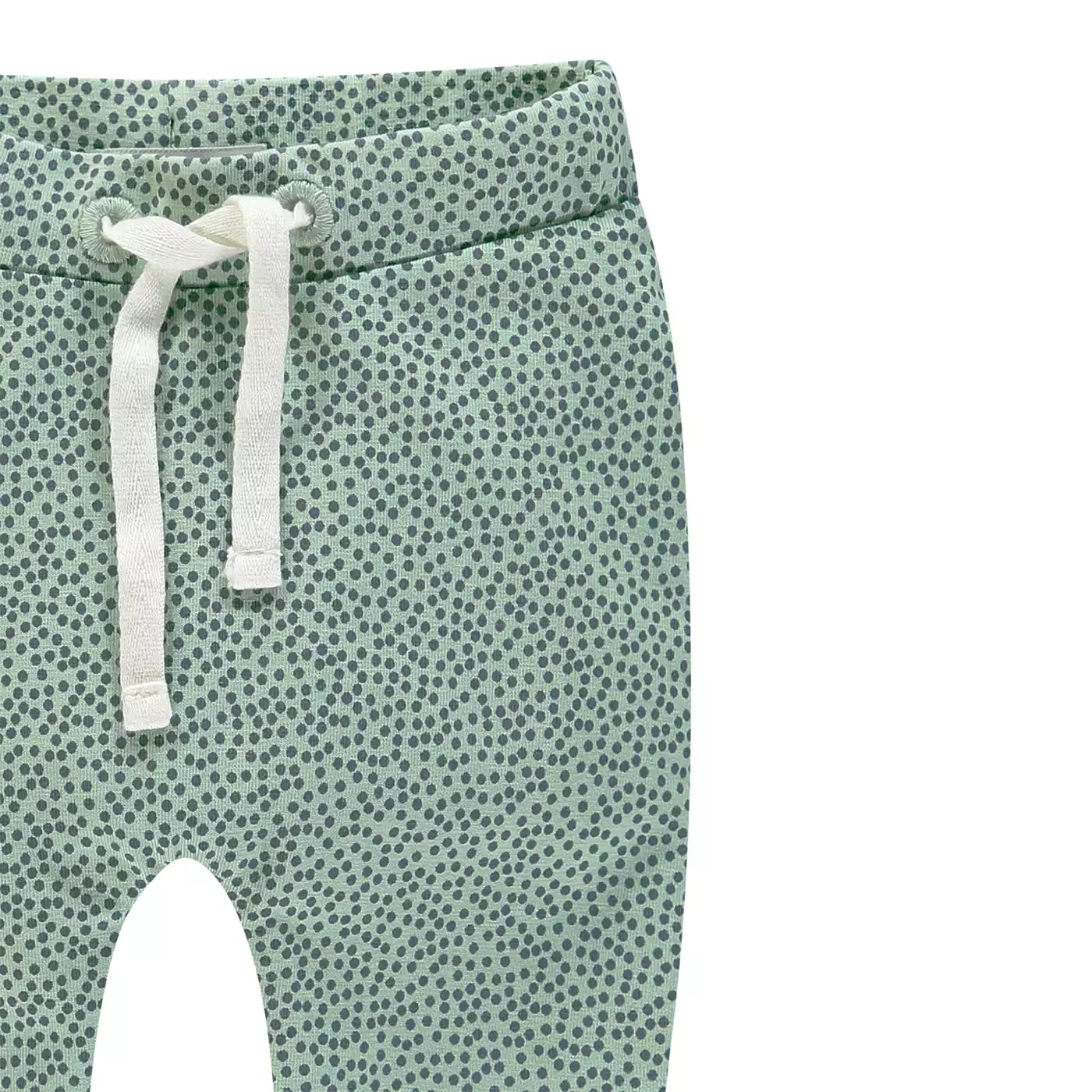 Produkte, noppies – Produktansicht