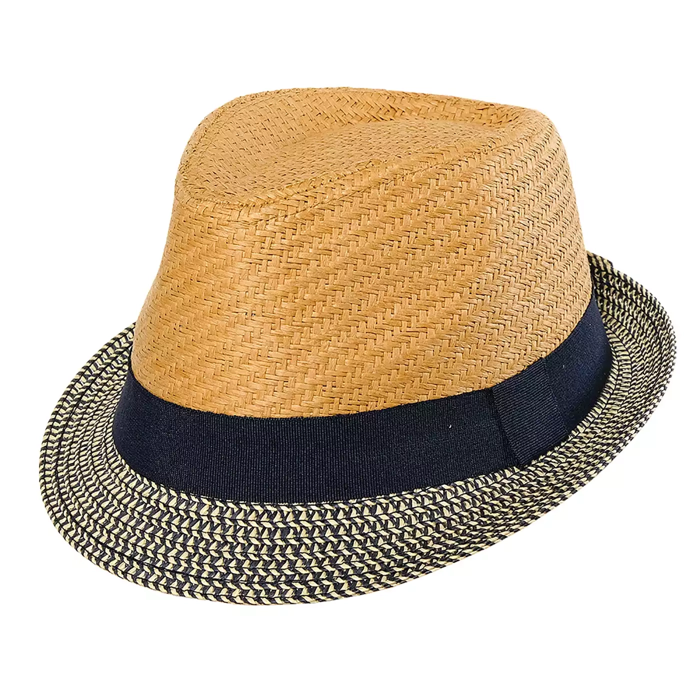 Sonnenhüte, MaxiMo, Blau – Besonderheit: Schutz vor Sonne