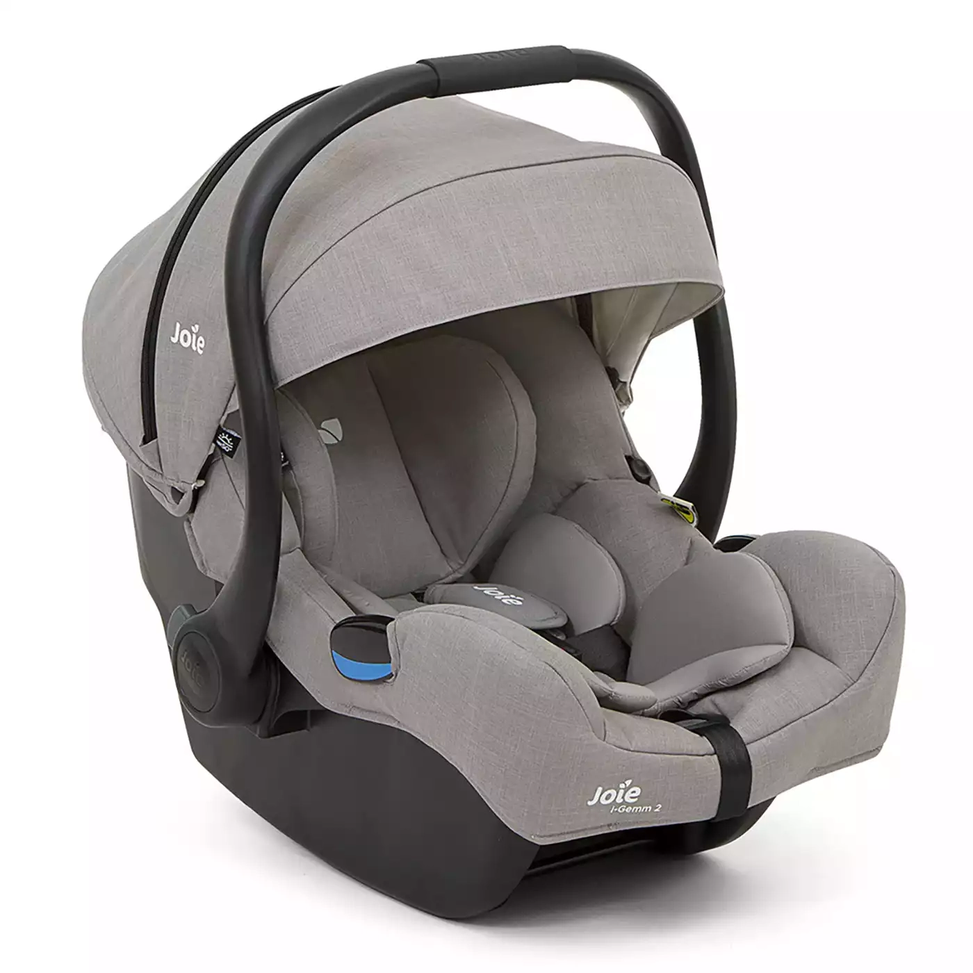 Babyschalen 0-13 kg, Gruppe 0+, Joie – Produktansicht