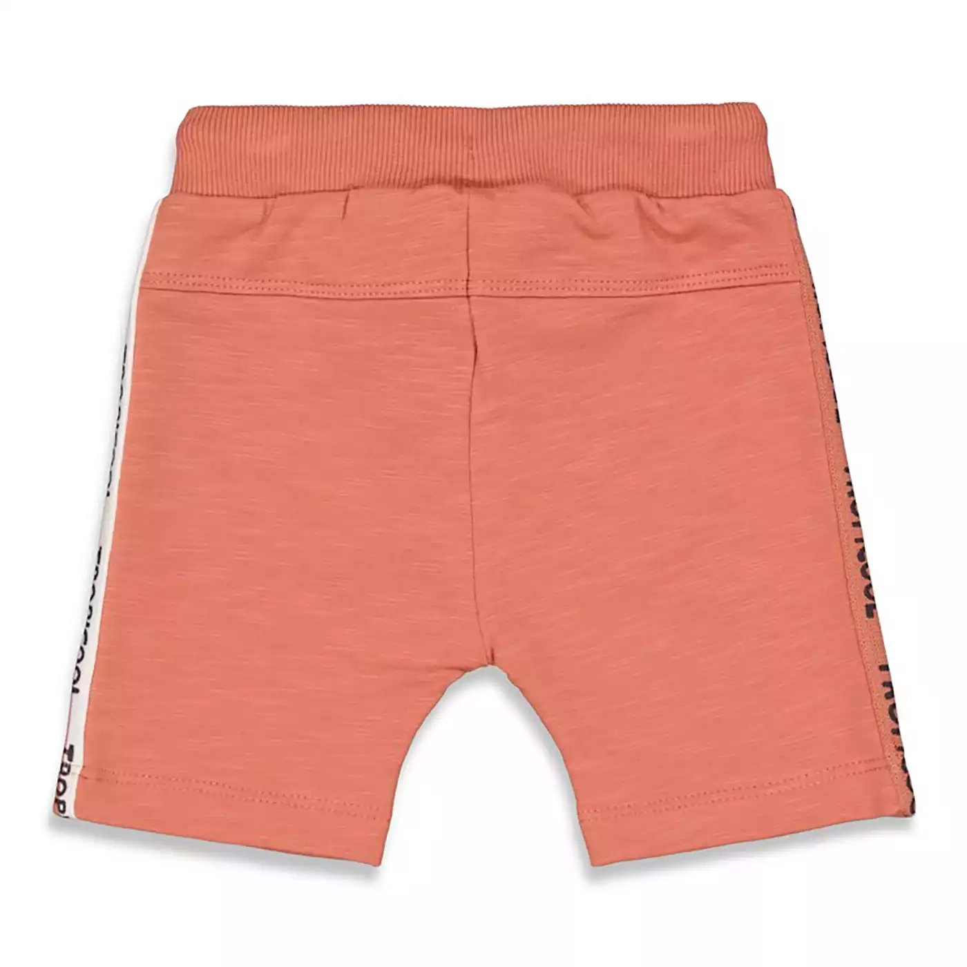 Kurze Hosen, FEETJE – Produktansicht