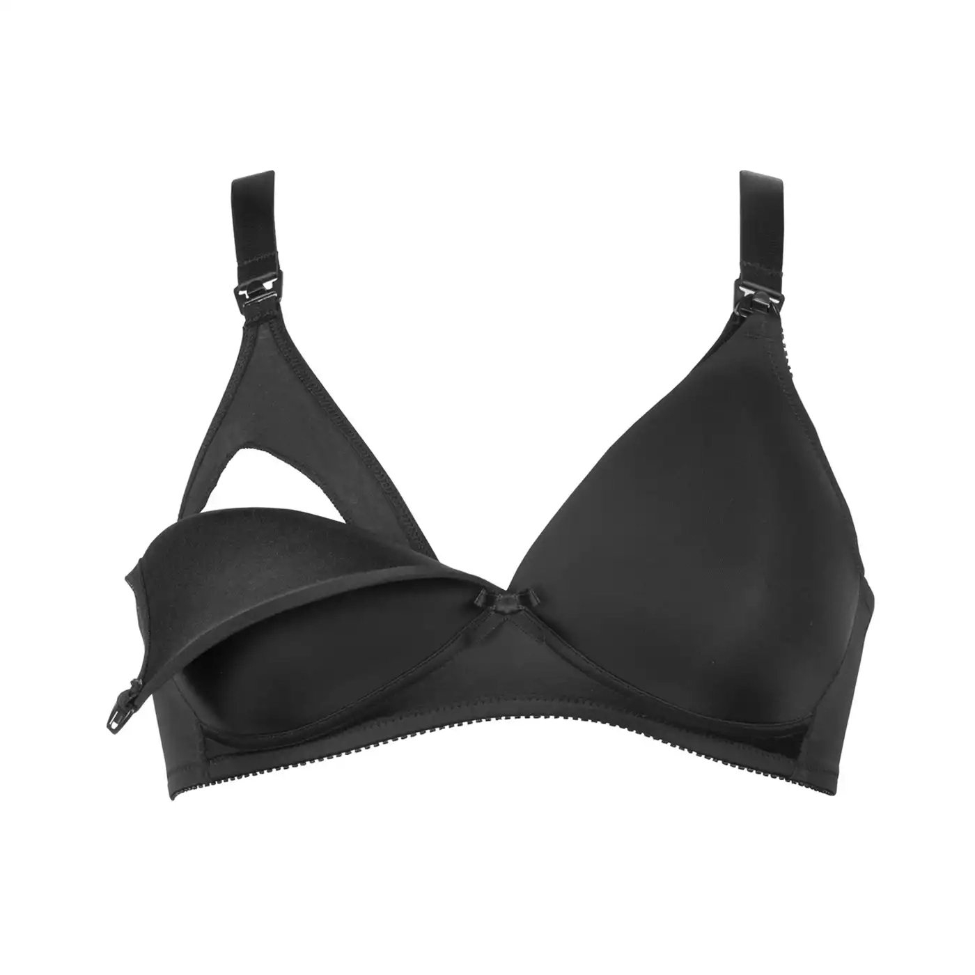 Still-BH´s 75E, NATURANA, Schwarz – Besonderheit: Farbe: schwarz