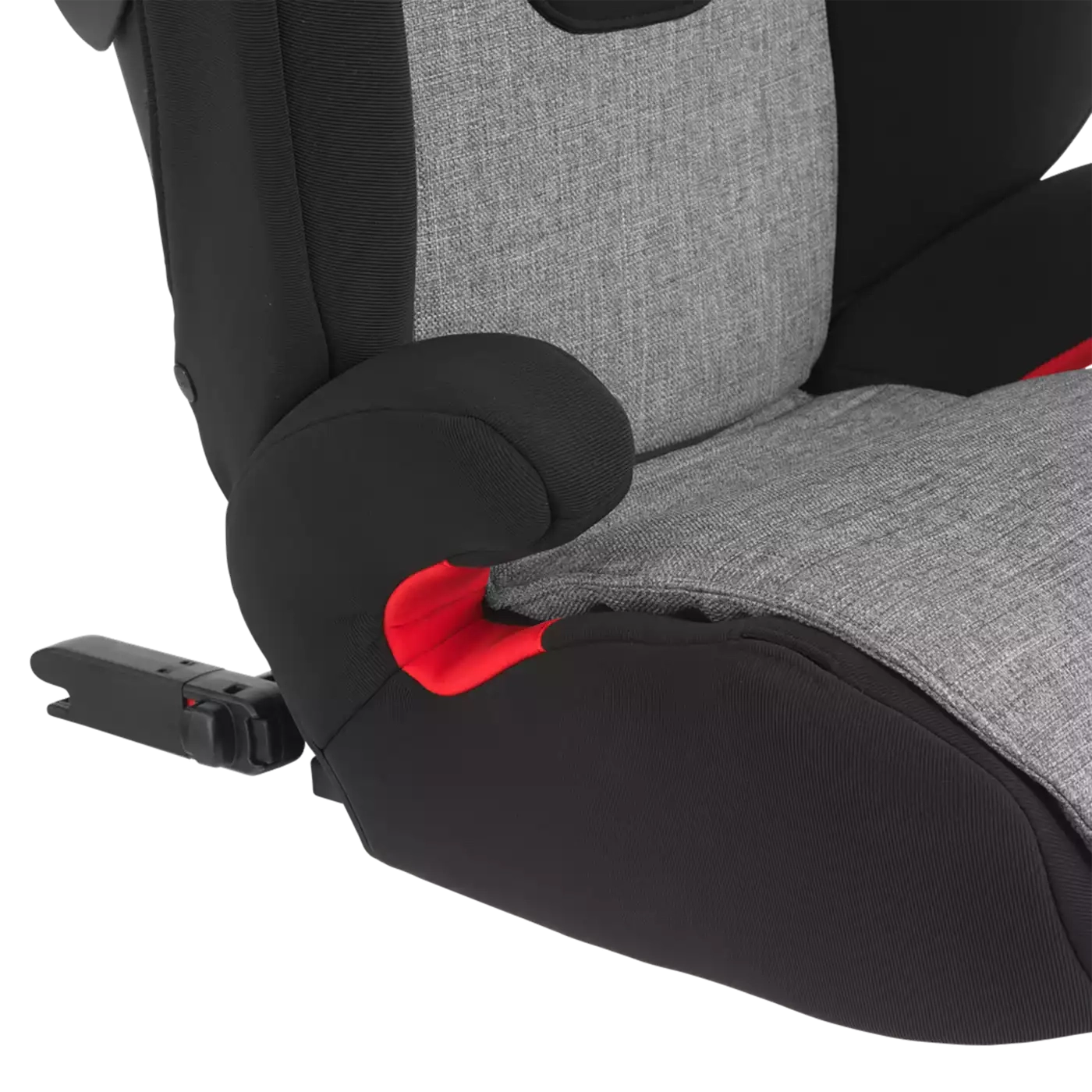Kindersitze 15-36 kg, Gruppe 2/3, nuna – Produktansicht