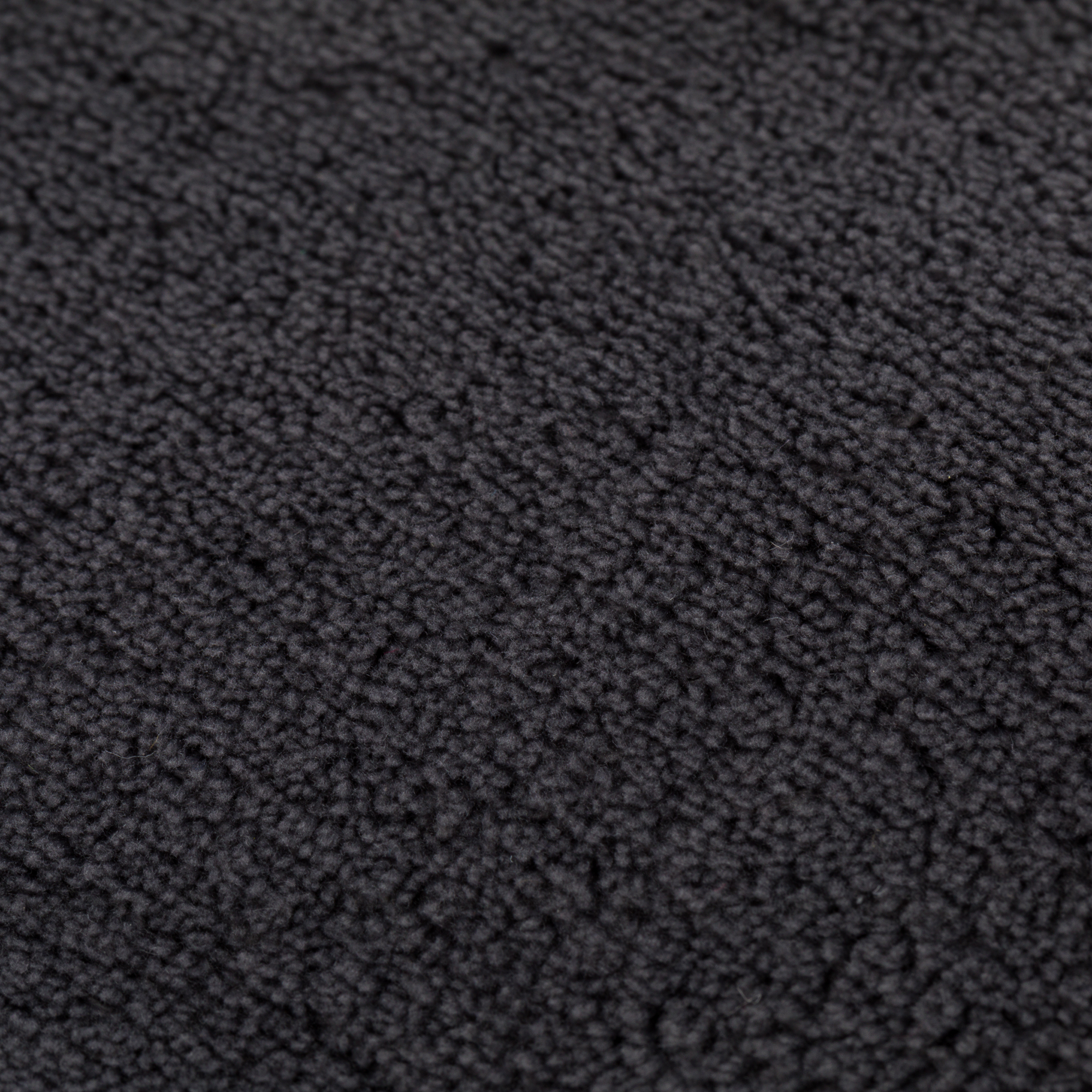 Fußsäcke & Decken, LITTLE ONE, Schwarz – Produktansicht