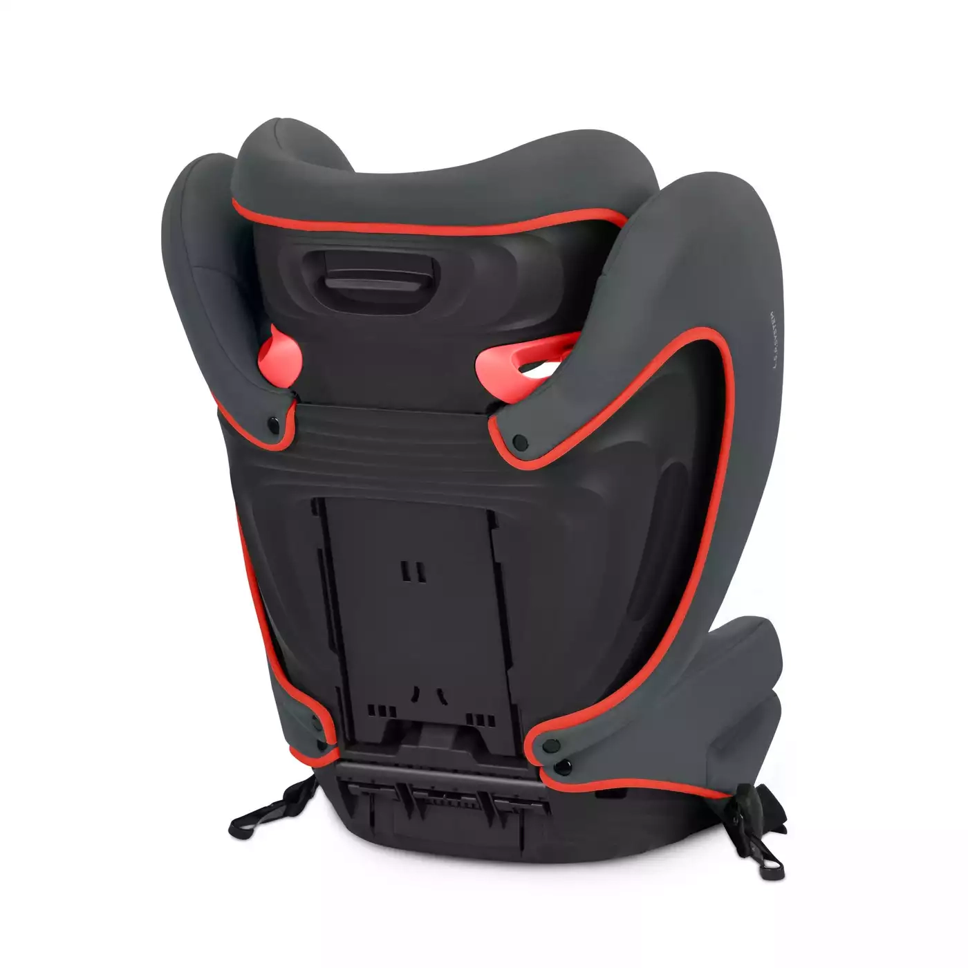 Kindersitze 15-36 kg, Gruppe 2/3, cybex – Produktansicht
