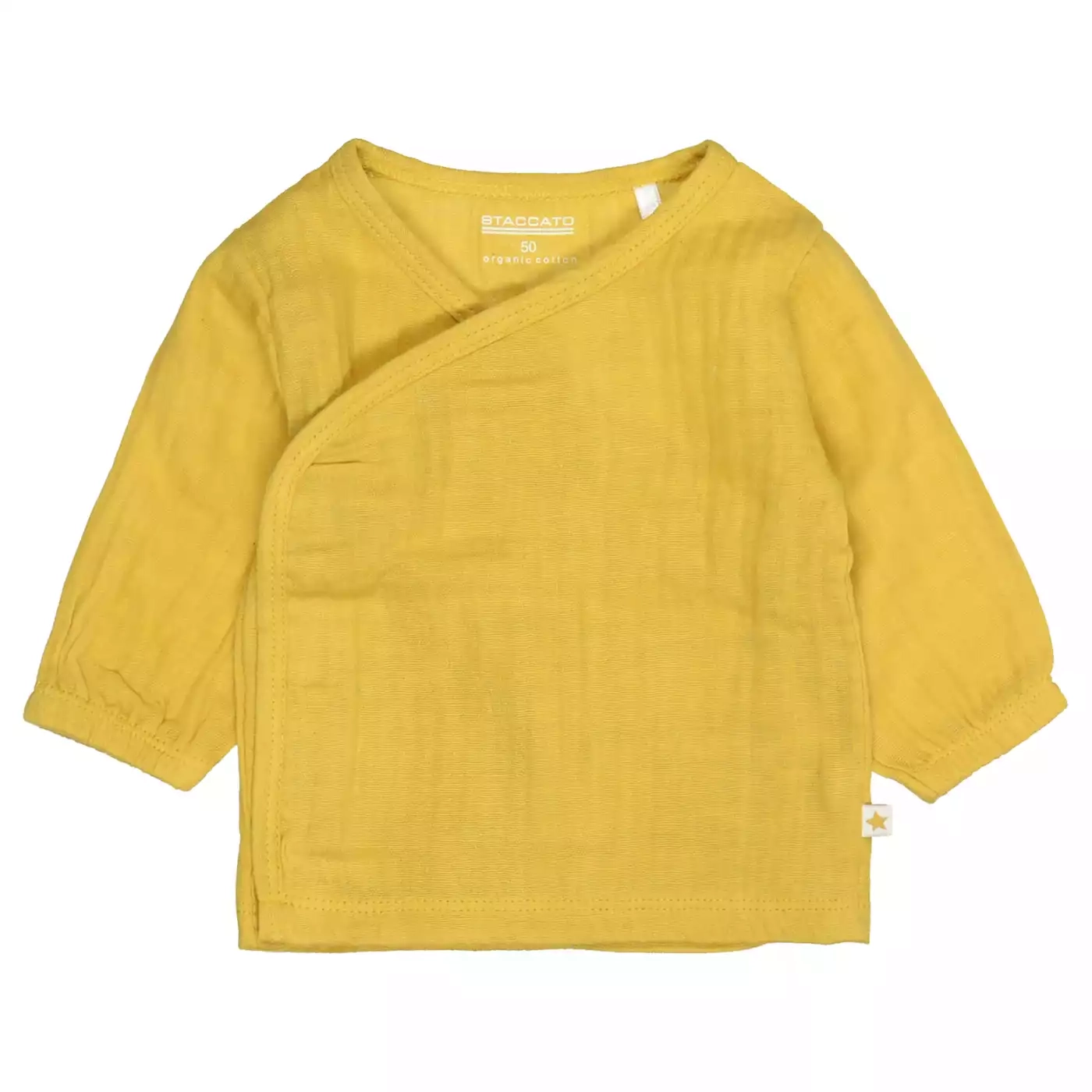 Sweat-, Fleece- & Strickjacken, STACCATO – Produktansicht
