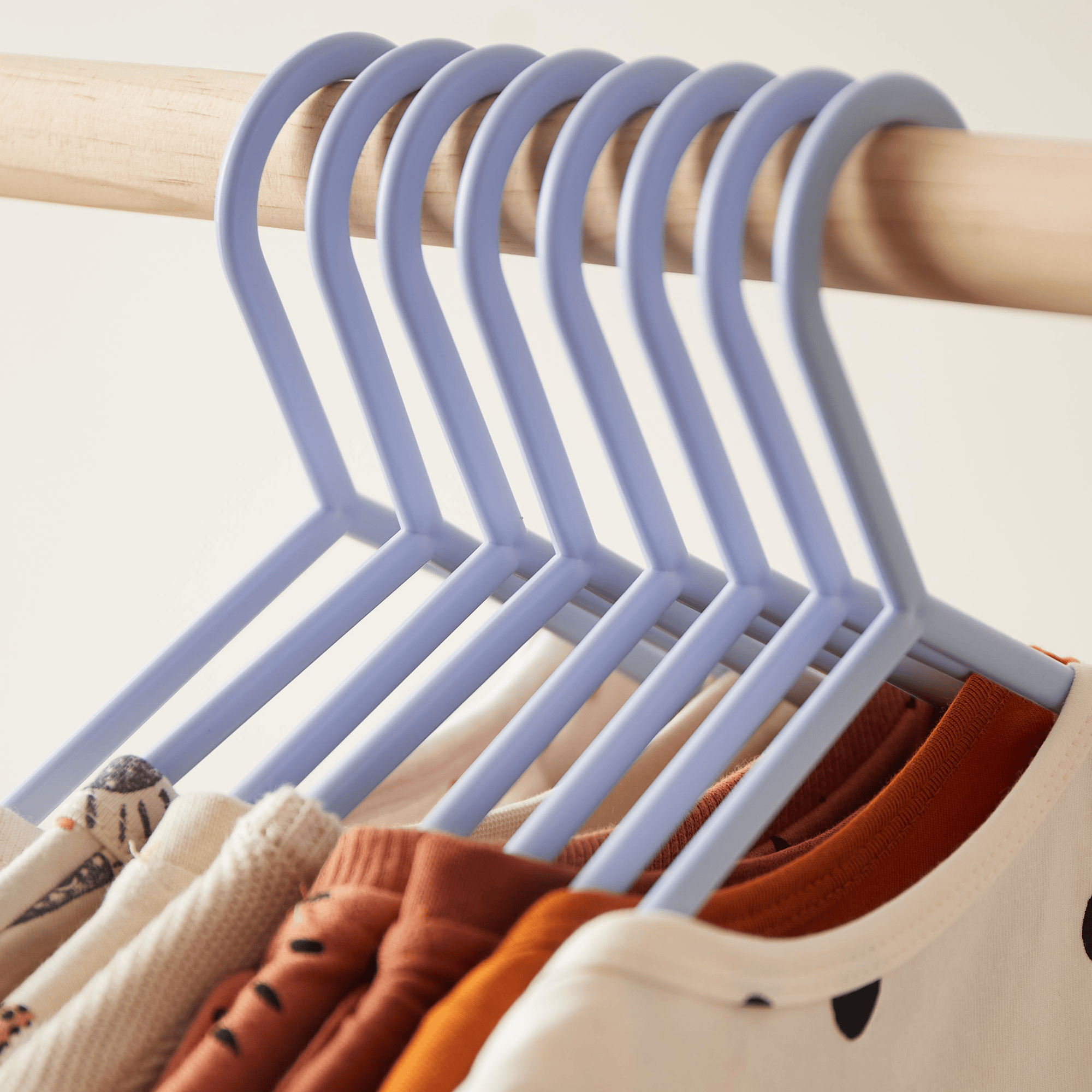 Produkte, bieco, Lila – Produktansicht