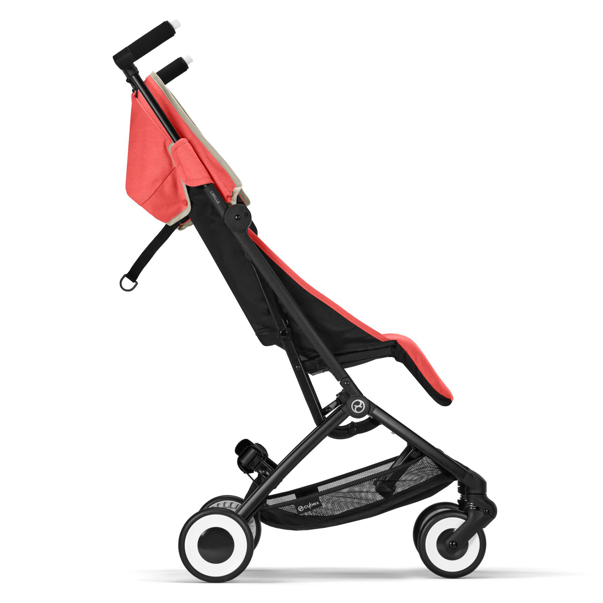 Reisebuggys, cybex – Produktansicht