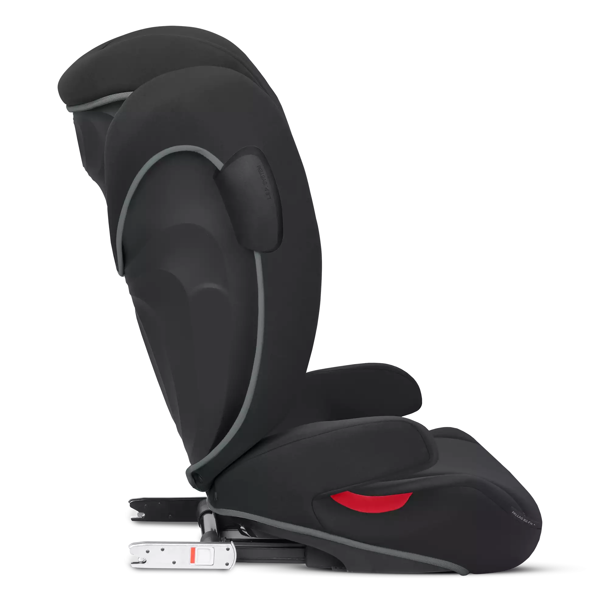 Kindersitze 9-36 kg, Gruppe 1/2/3, cybex – Produktansicht