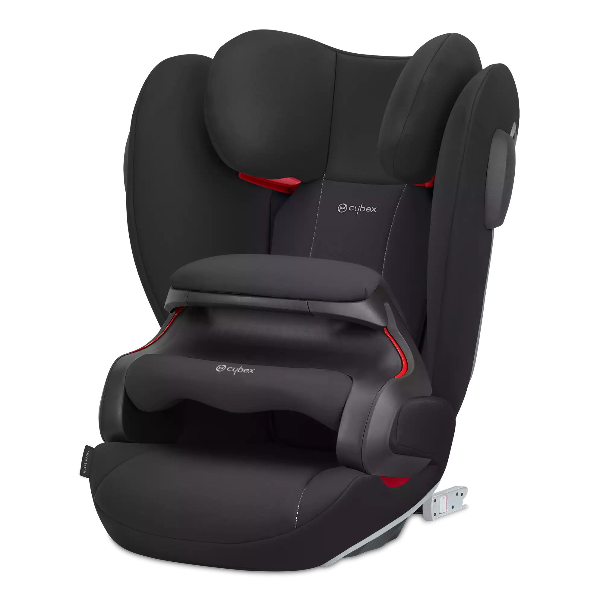 Kindersitze 9-36 kg, Gruppe 1/2/3, cybex – Produktansicht